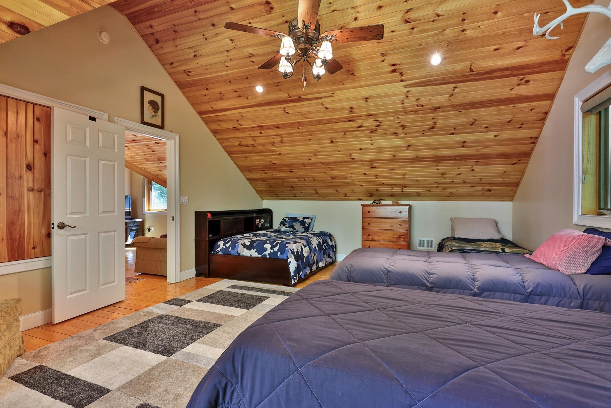 Property photo 38