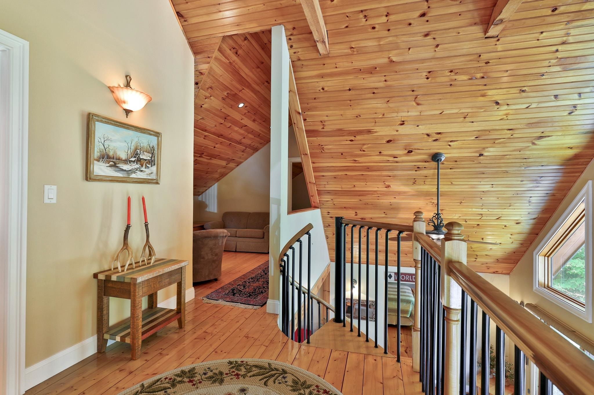 Property photo 39