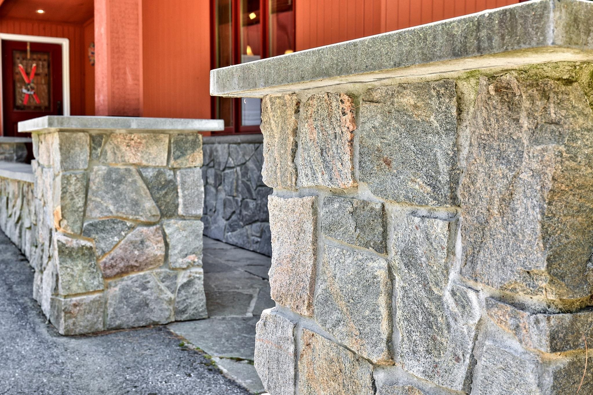 Property photo 40