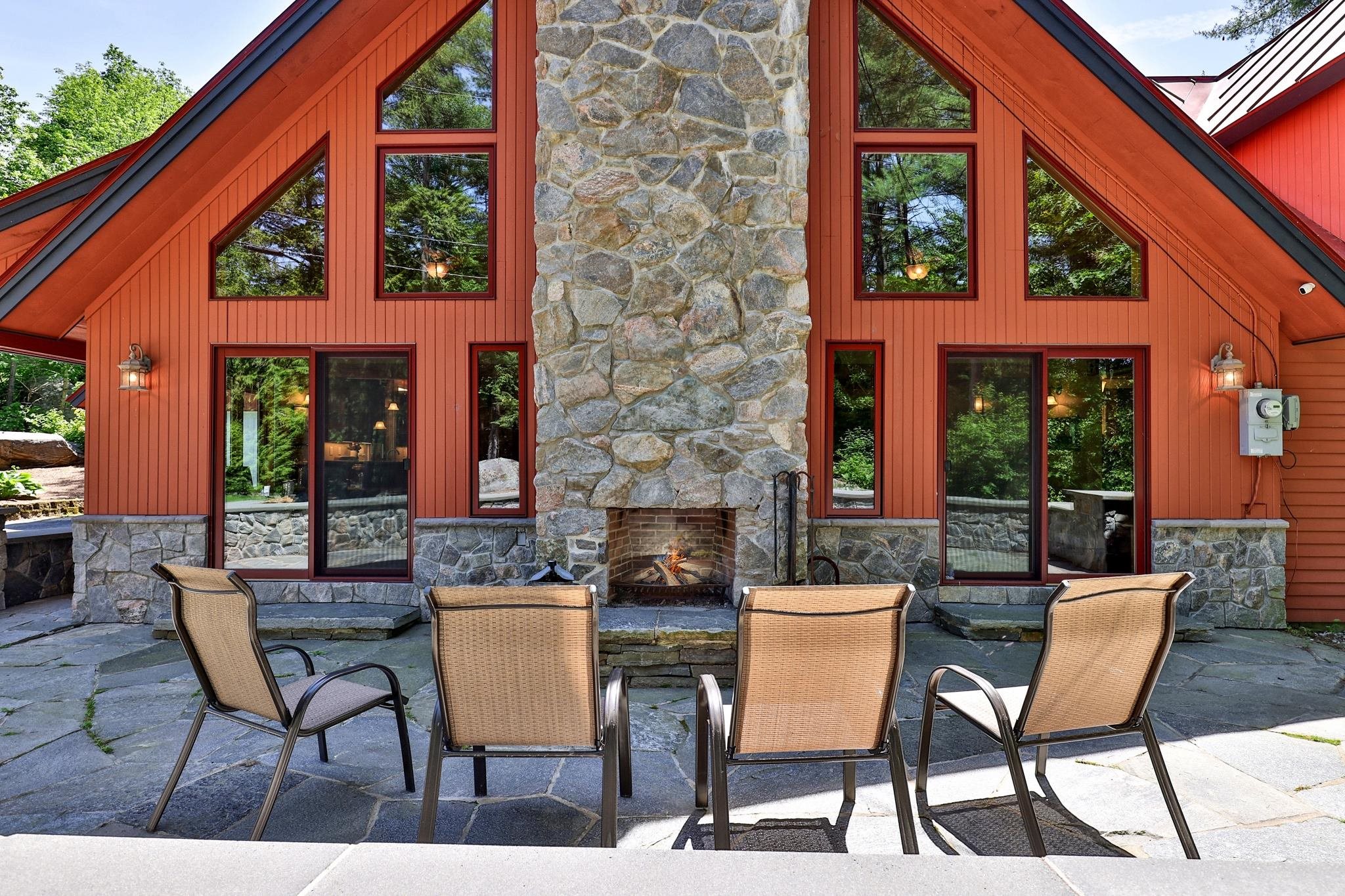 Property photo 41