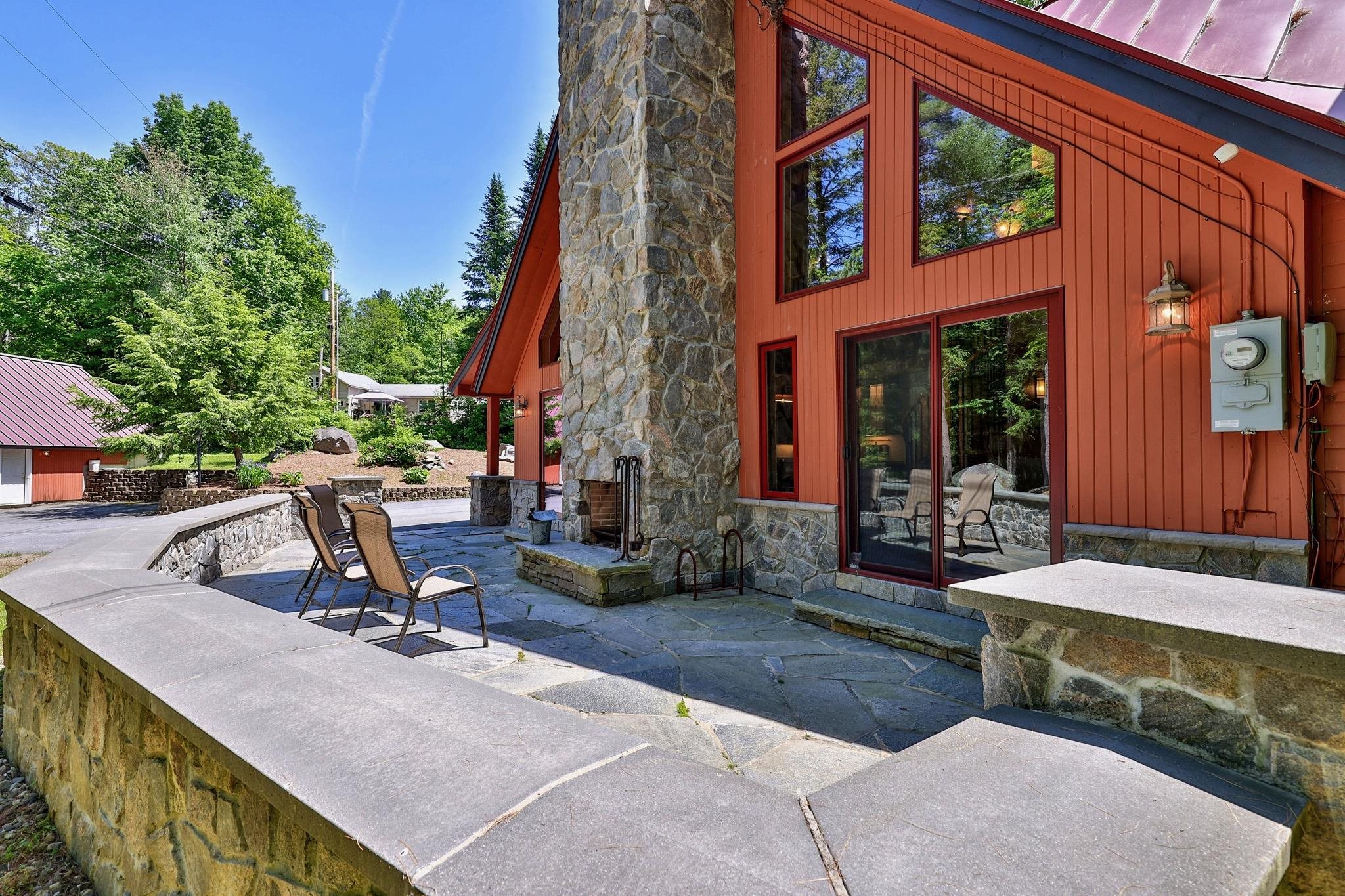 Property photo 42