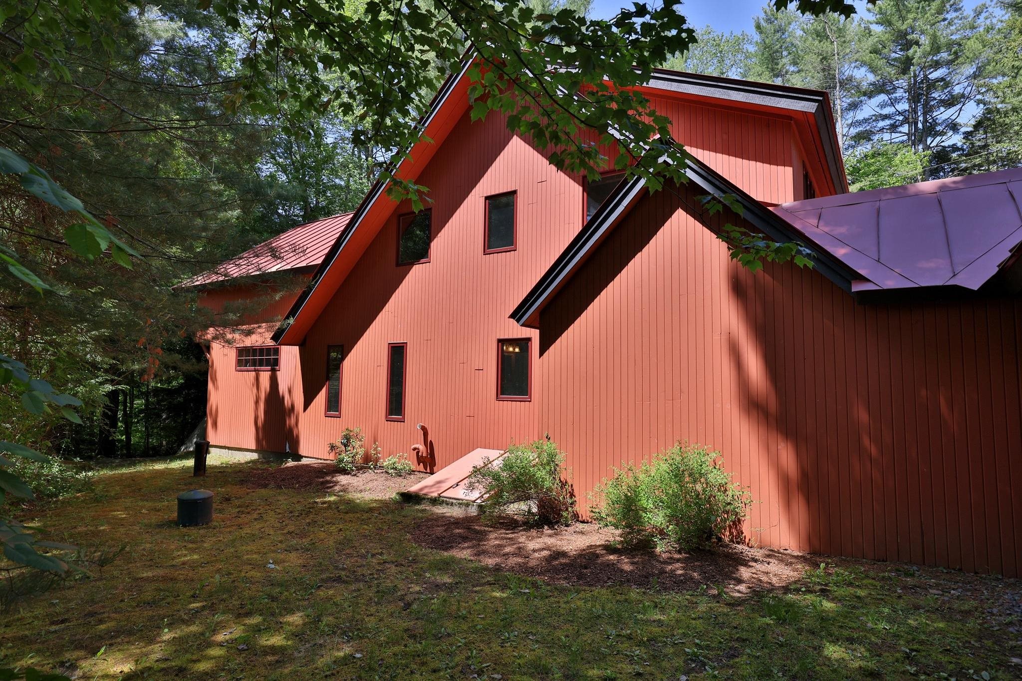 Property photo 43