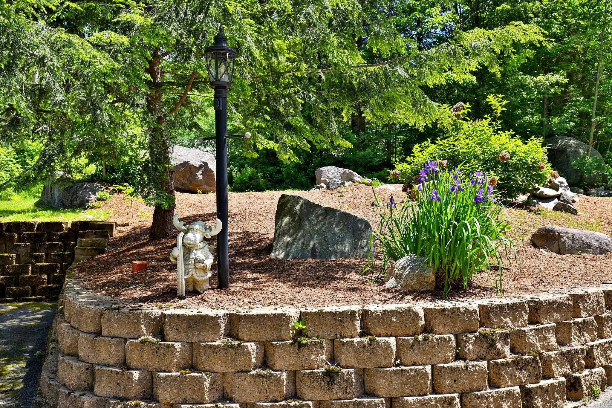 Property photo 45