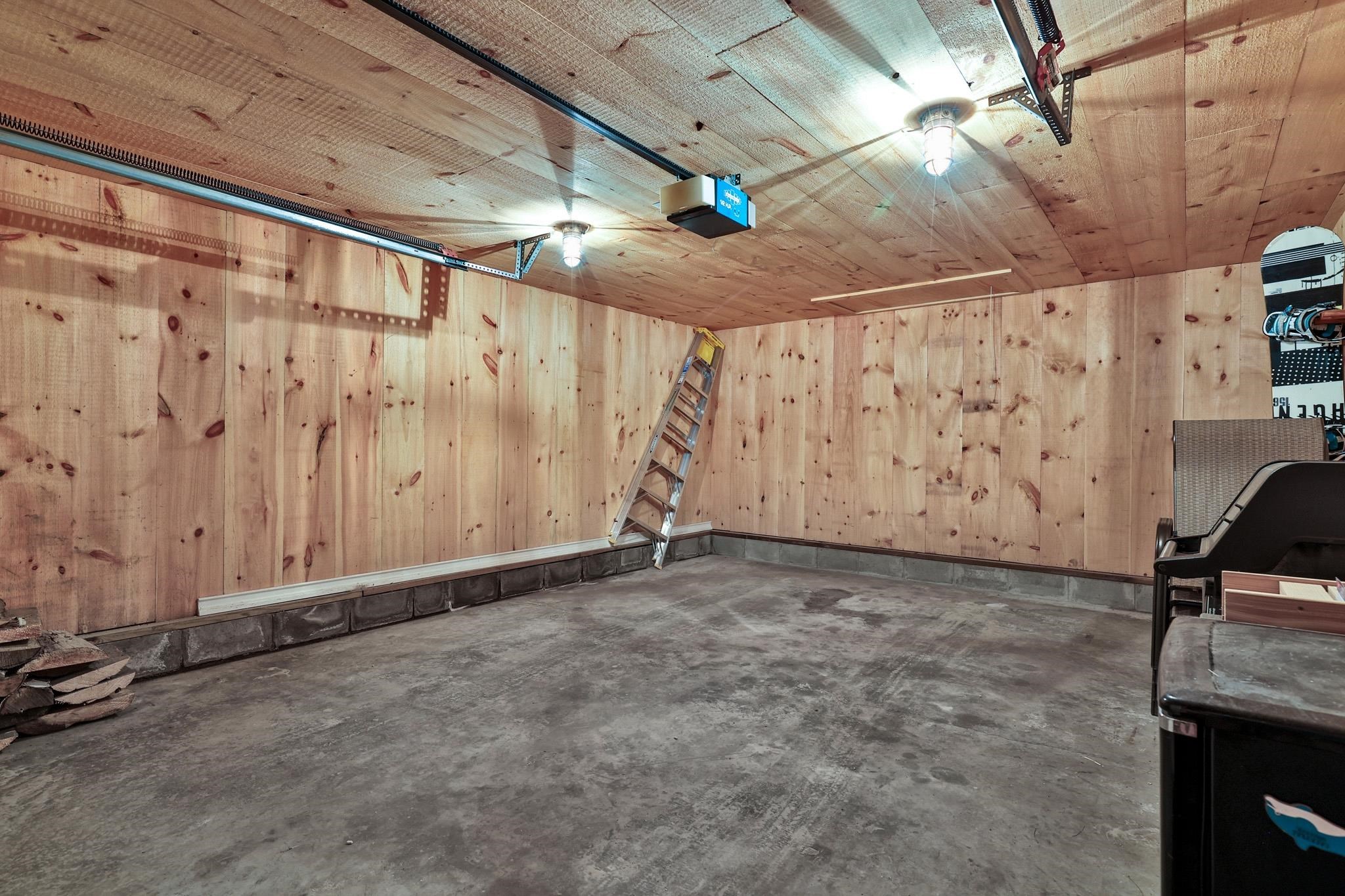 Property photo 46