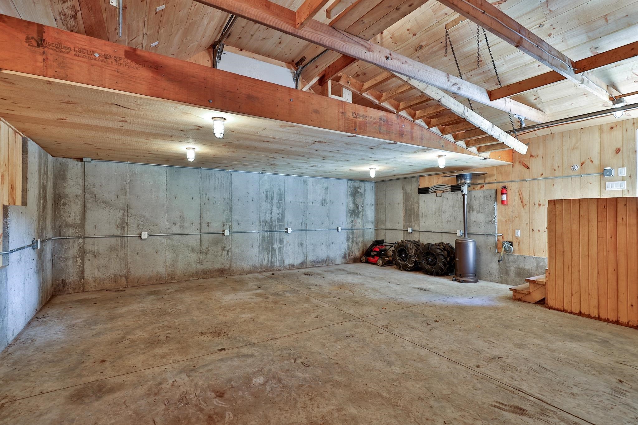 Property photo 47