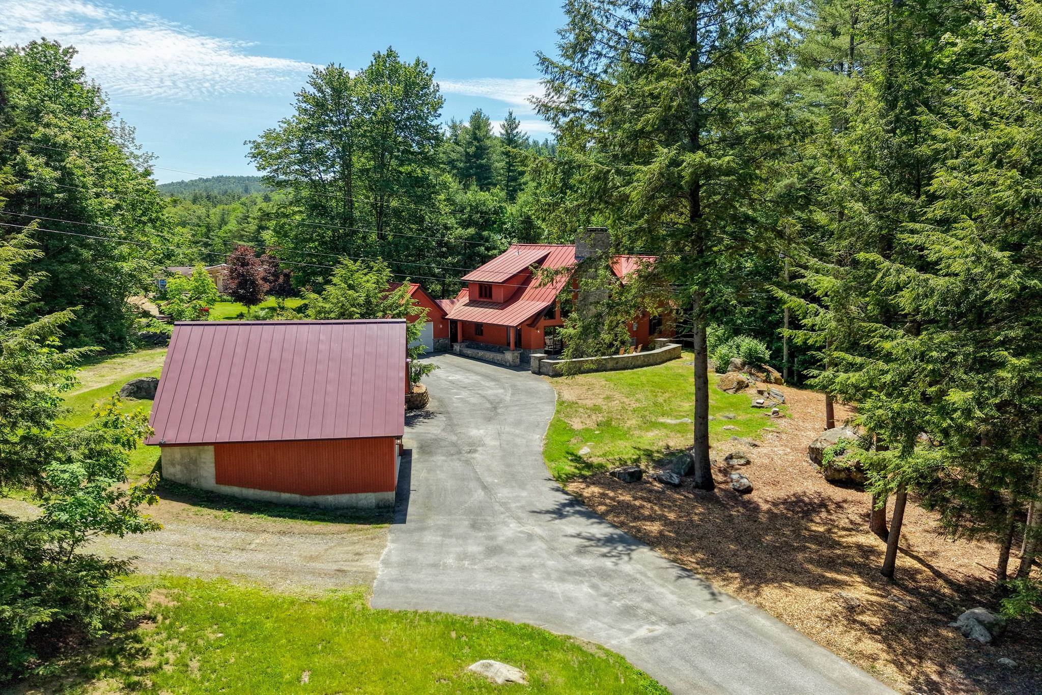 Property photo 48