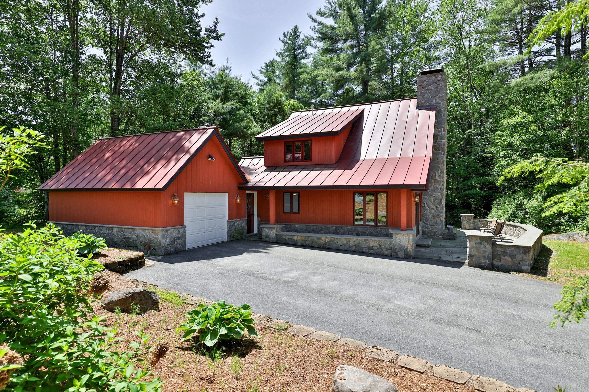 Property photo 49