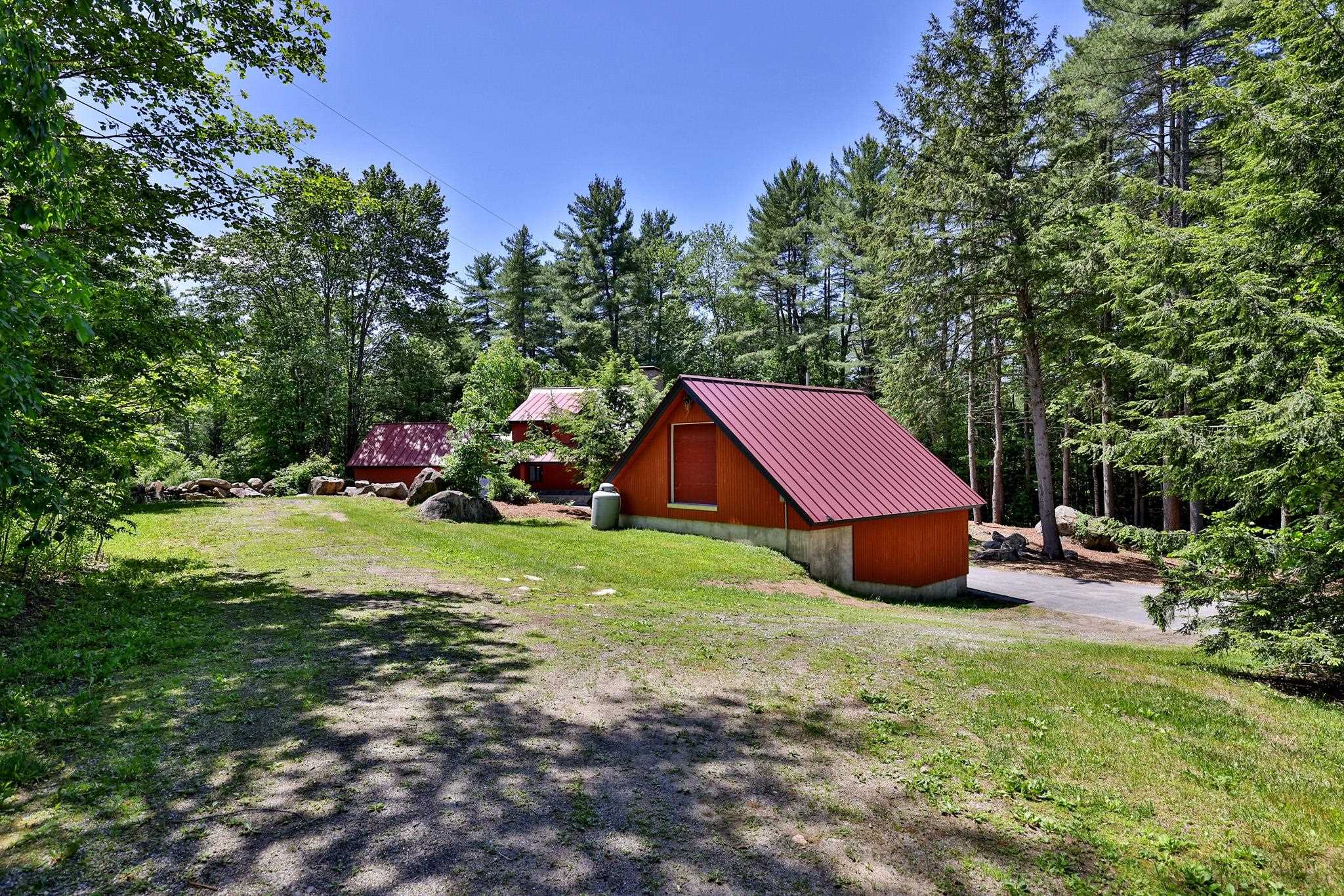 Property photo 52