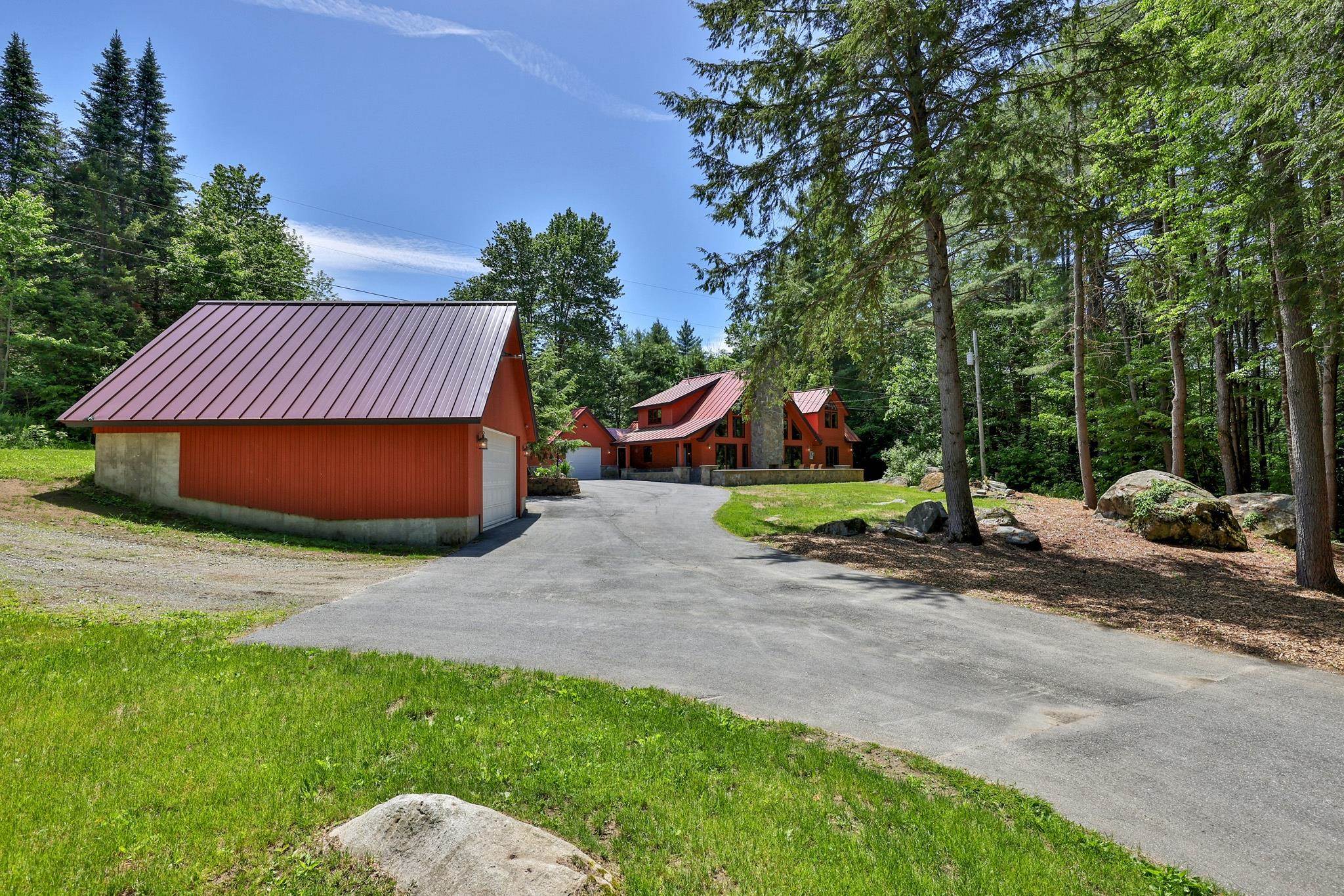 Property photo 53
