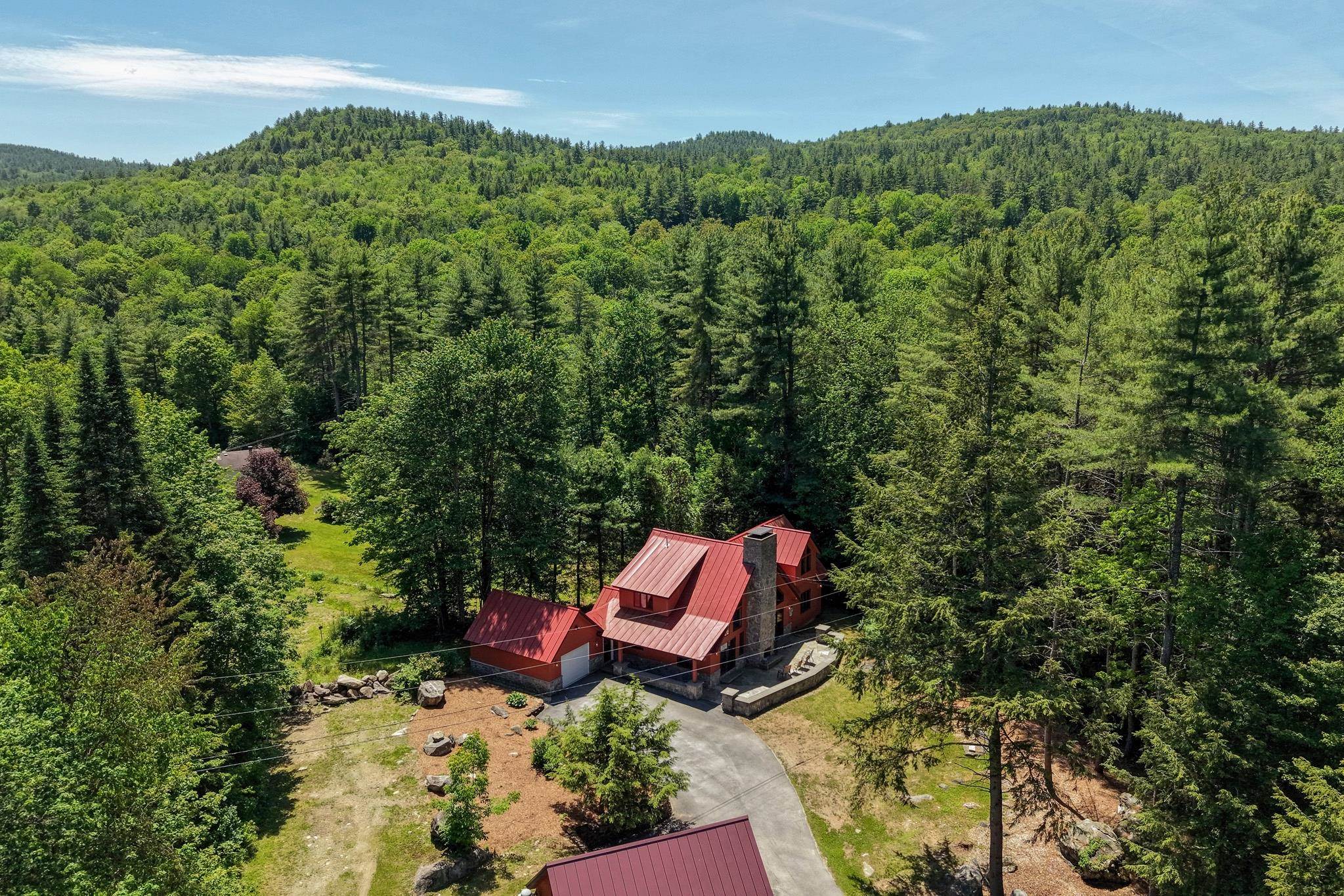 Property photo 56