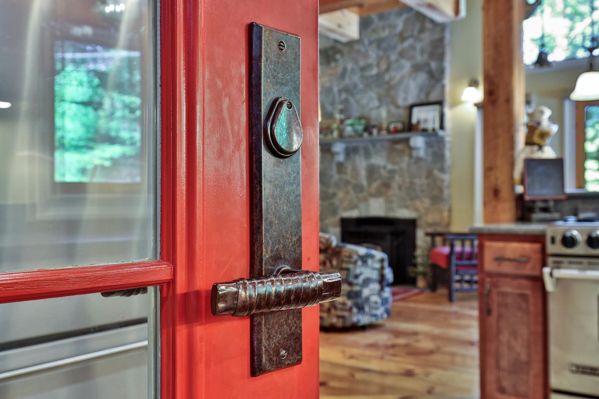 Property photo 9