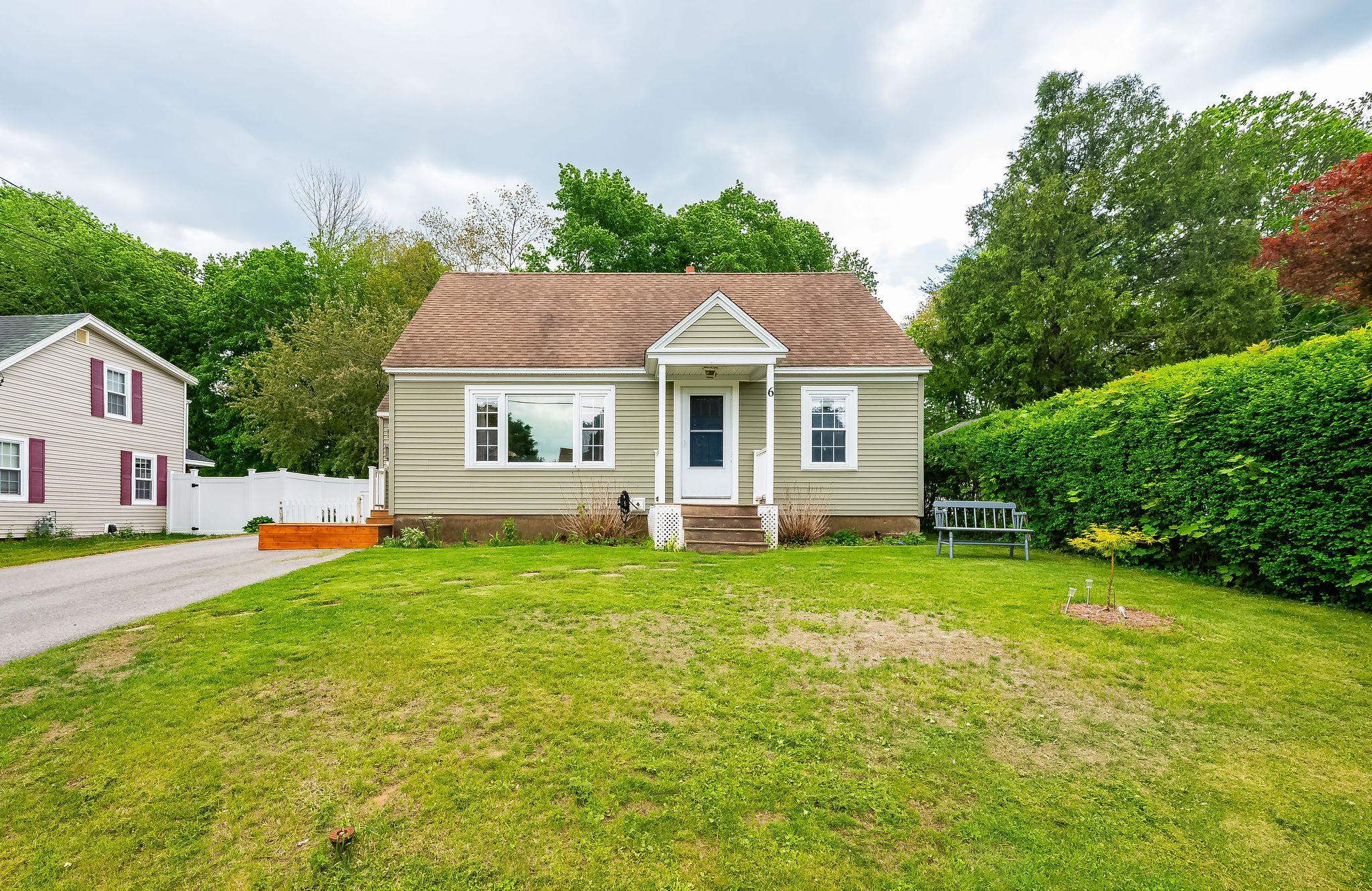 Property Photo