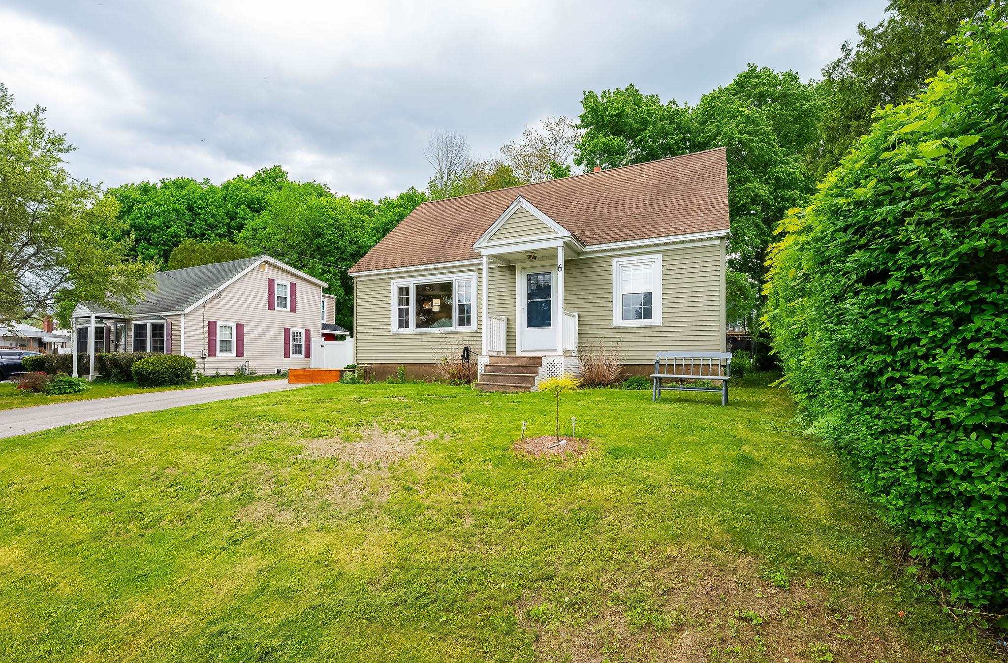 Property Photo