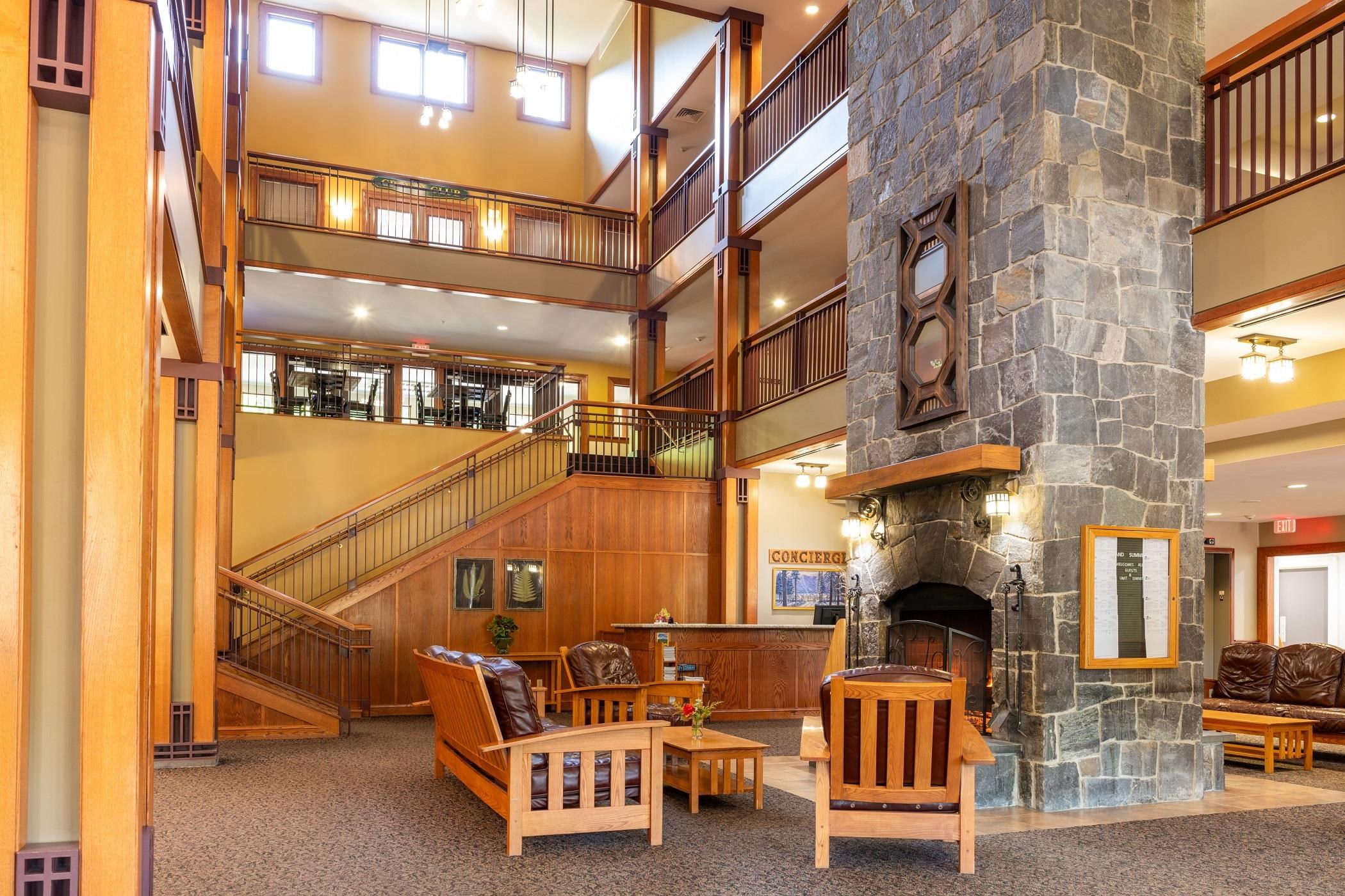 150 Grand Summit Dr, Bartlett, NH 03812