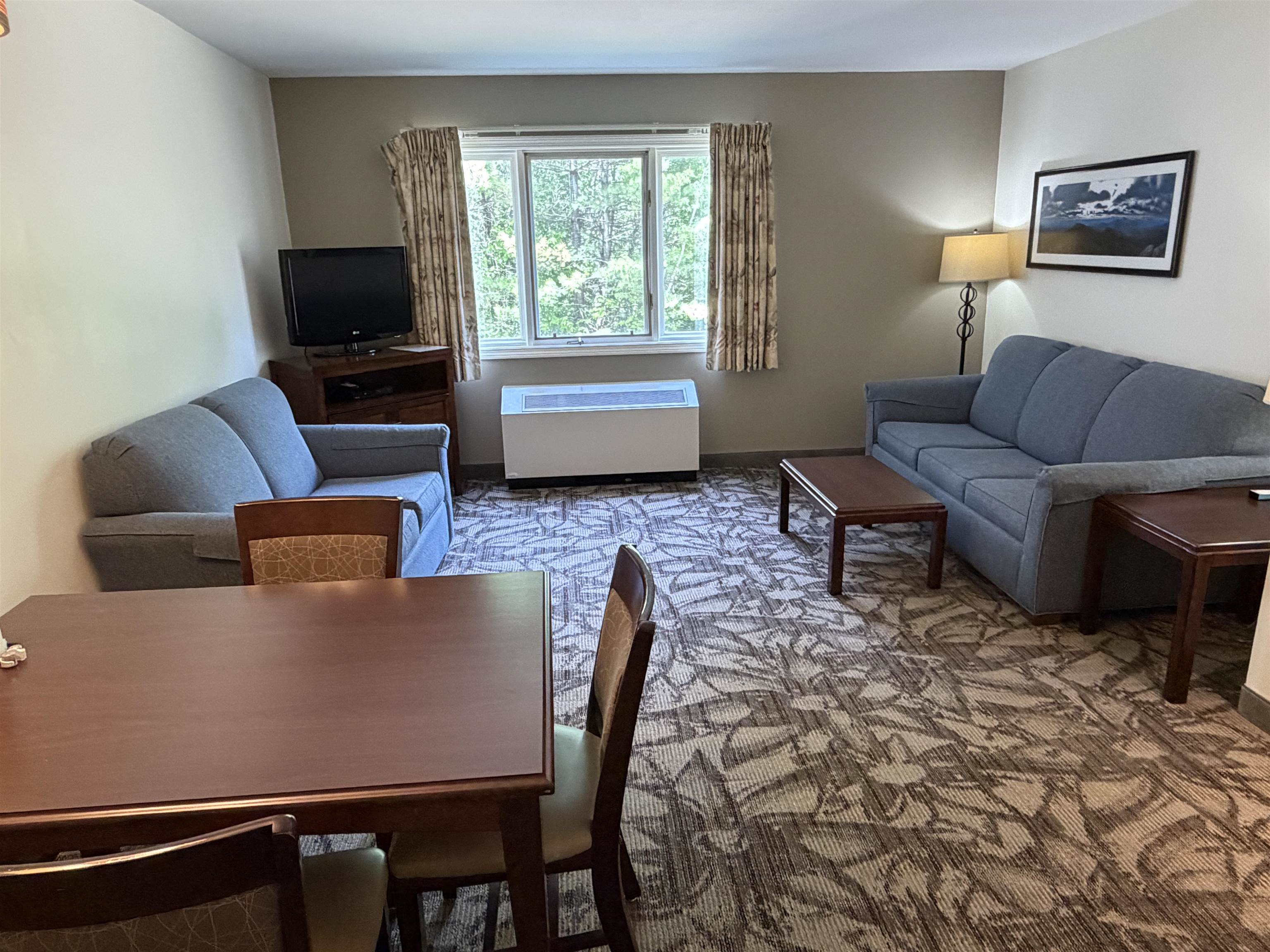 150 Grand Summit Dr, Bartlett, NH 03812