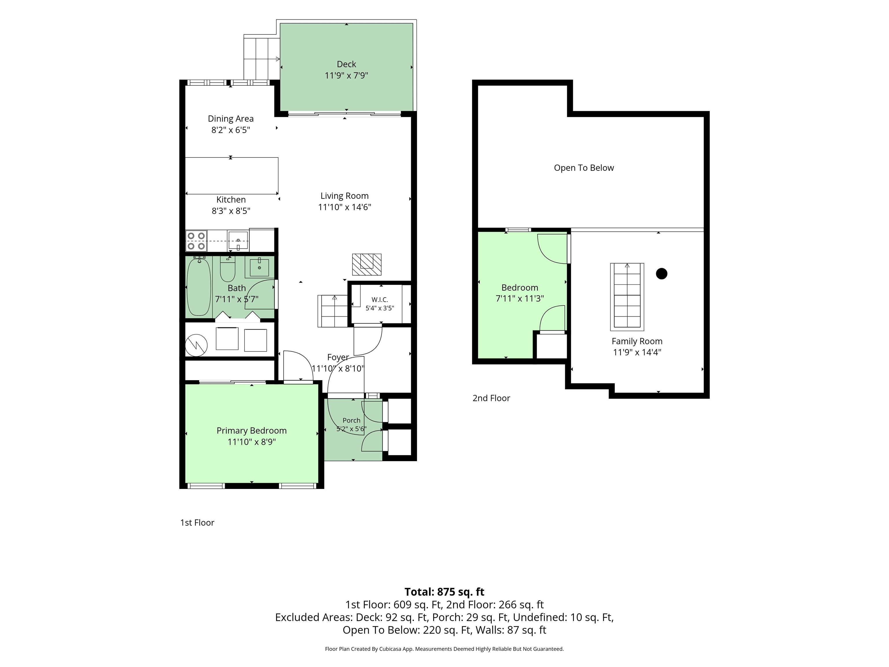 28 Tripplewood Rd #5, Campton, NH 03223