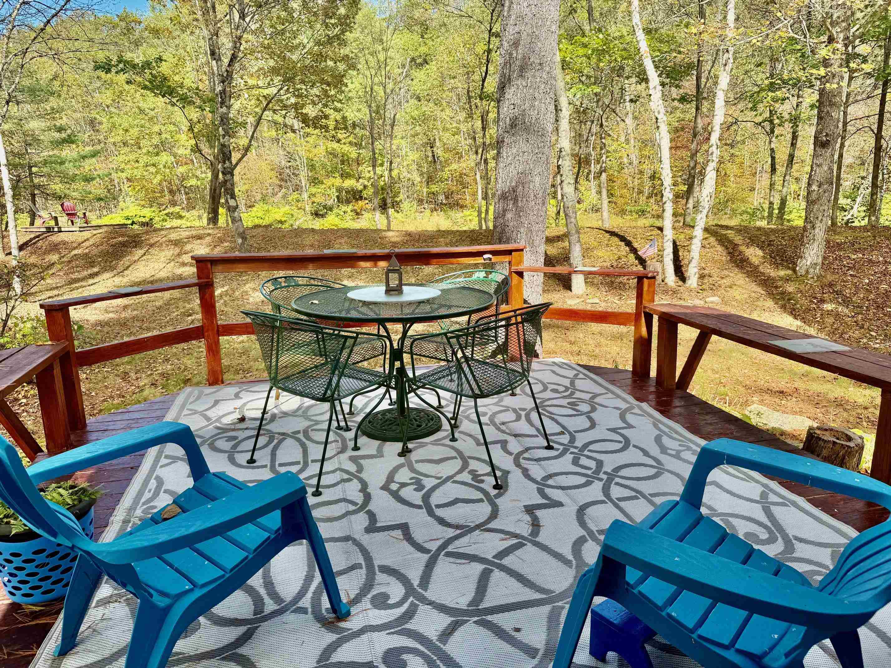 Property photo 13