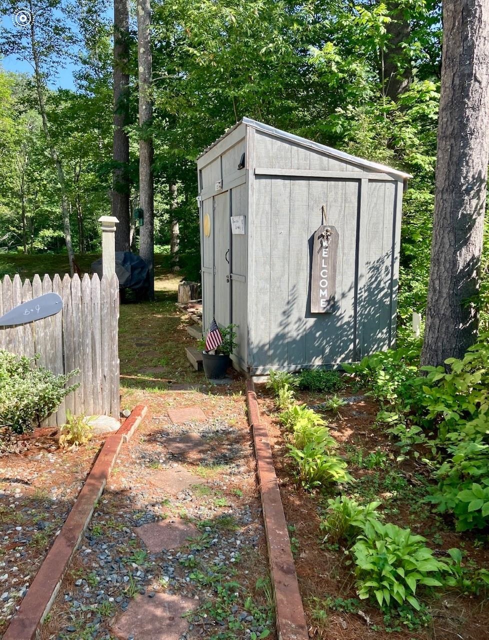 Property photo 15