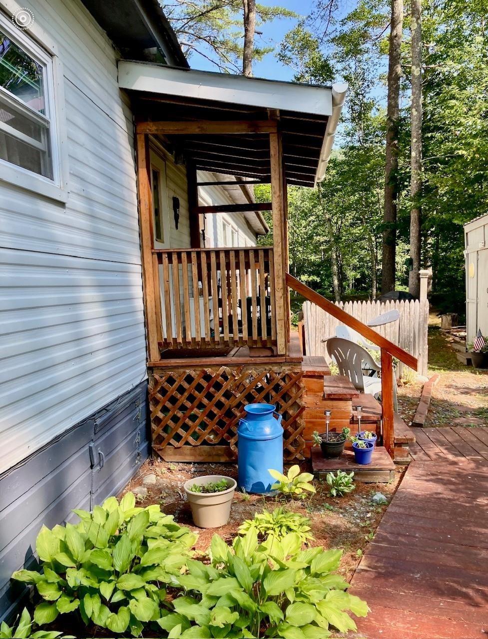 Property photo 16