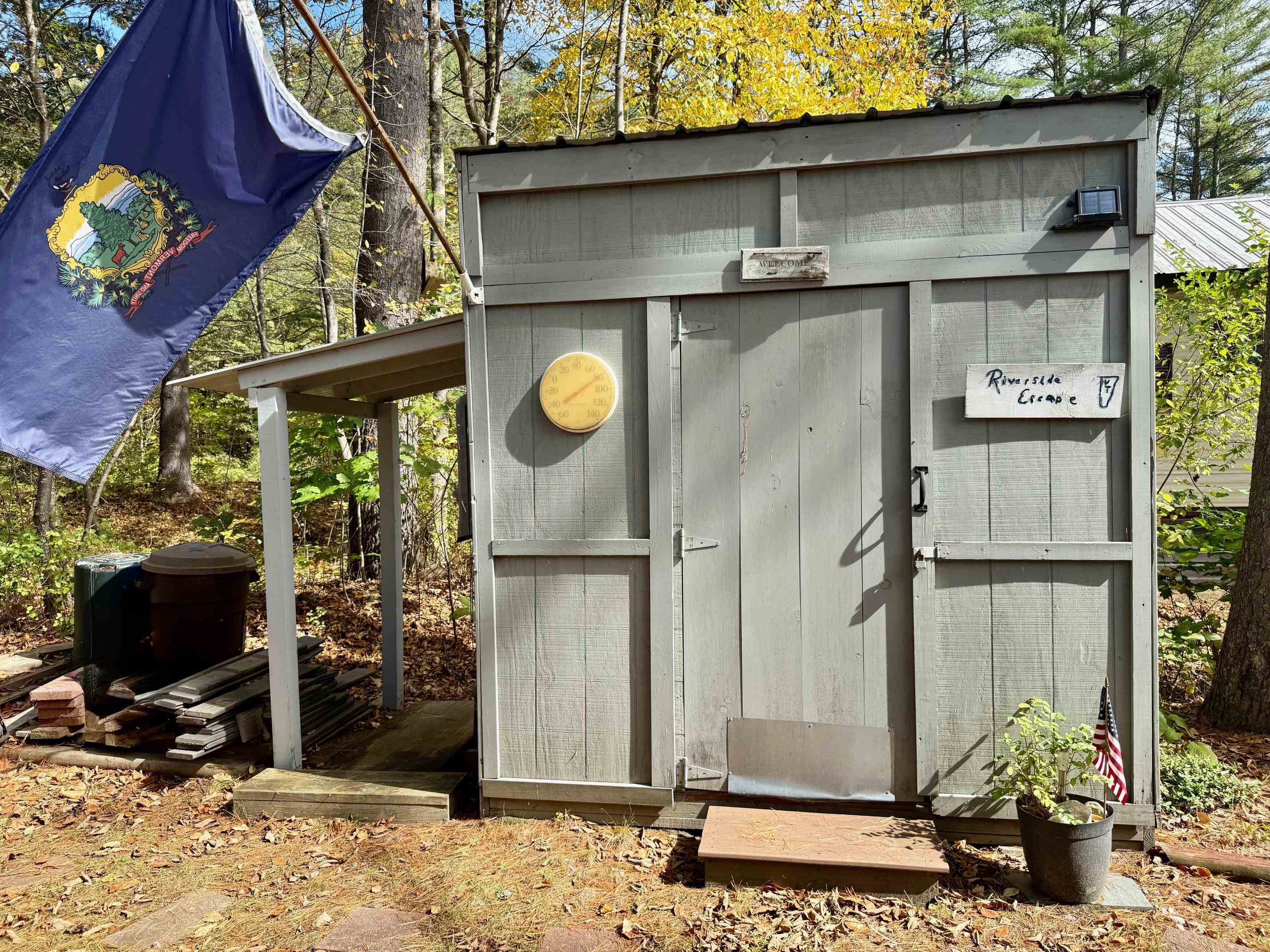 Property photo 17