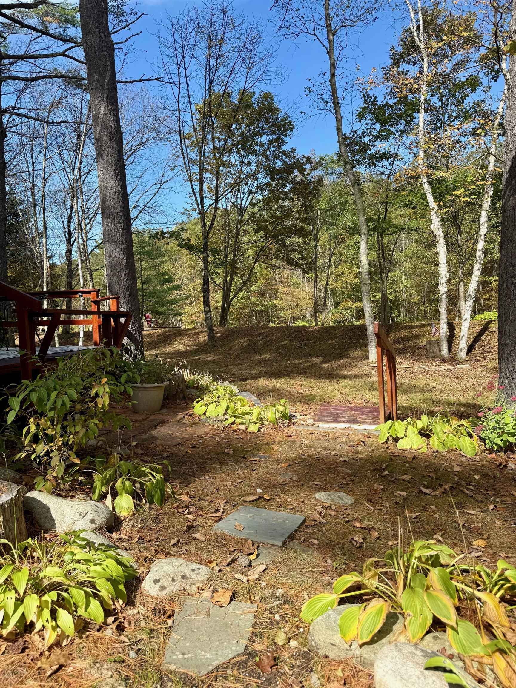 Property photo 18