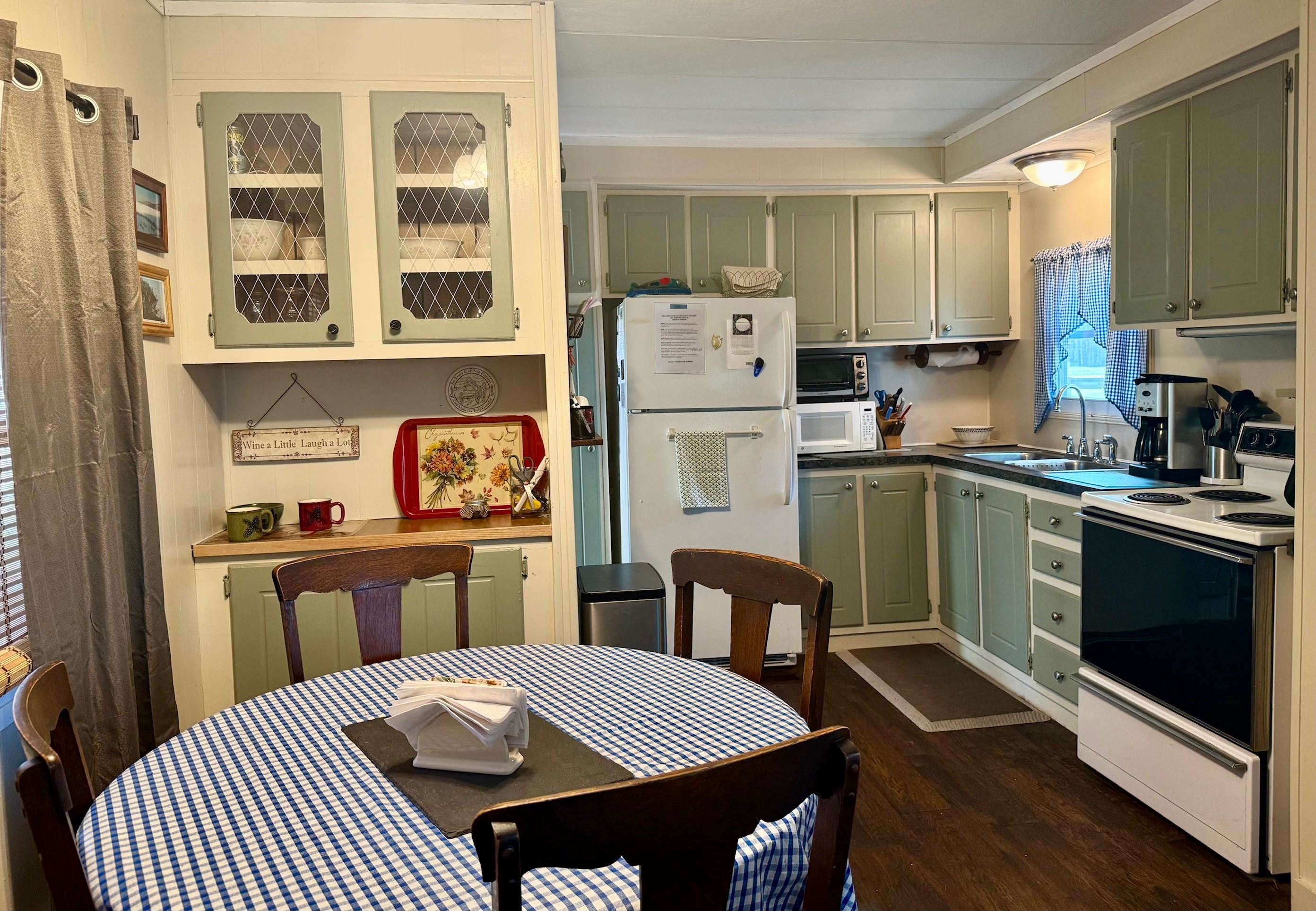 Property photo 4