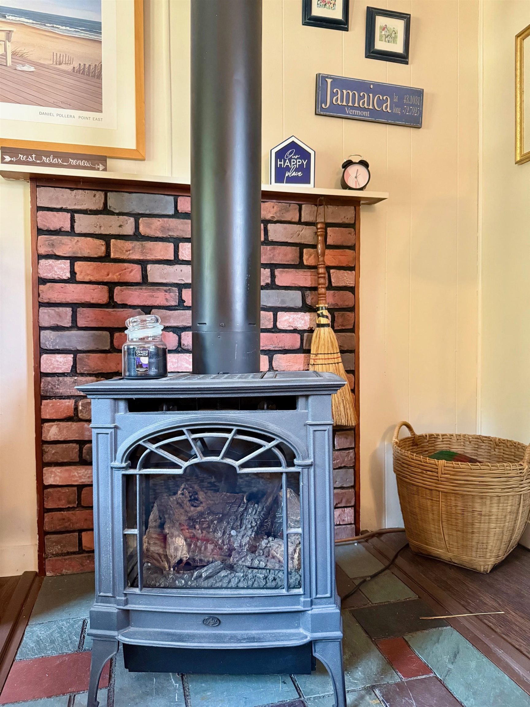 Property photo 8