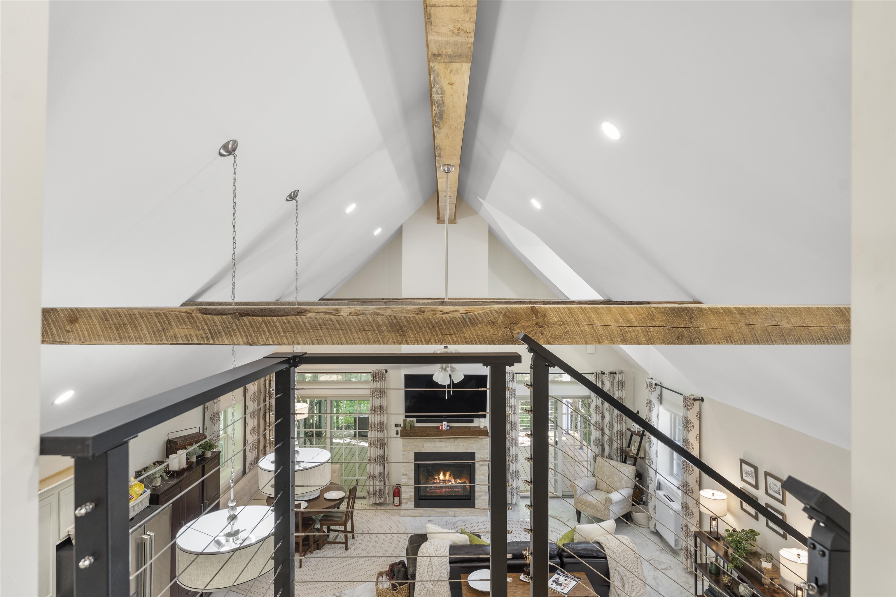 Property photo 29