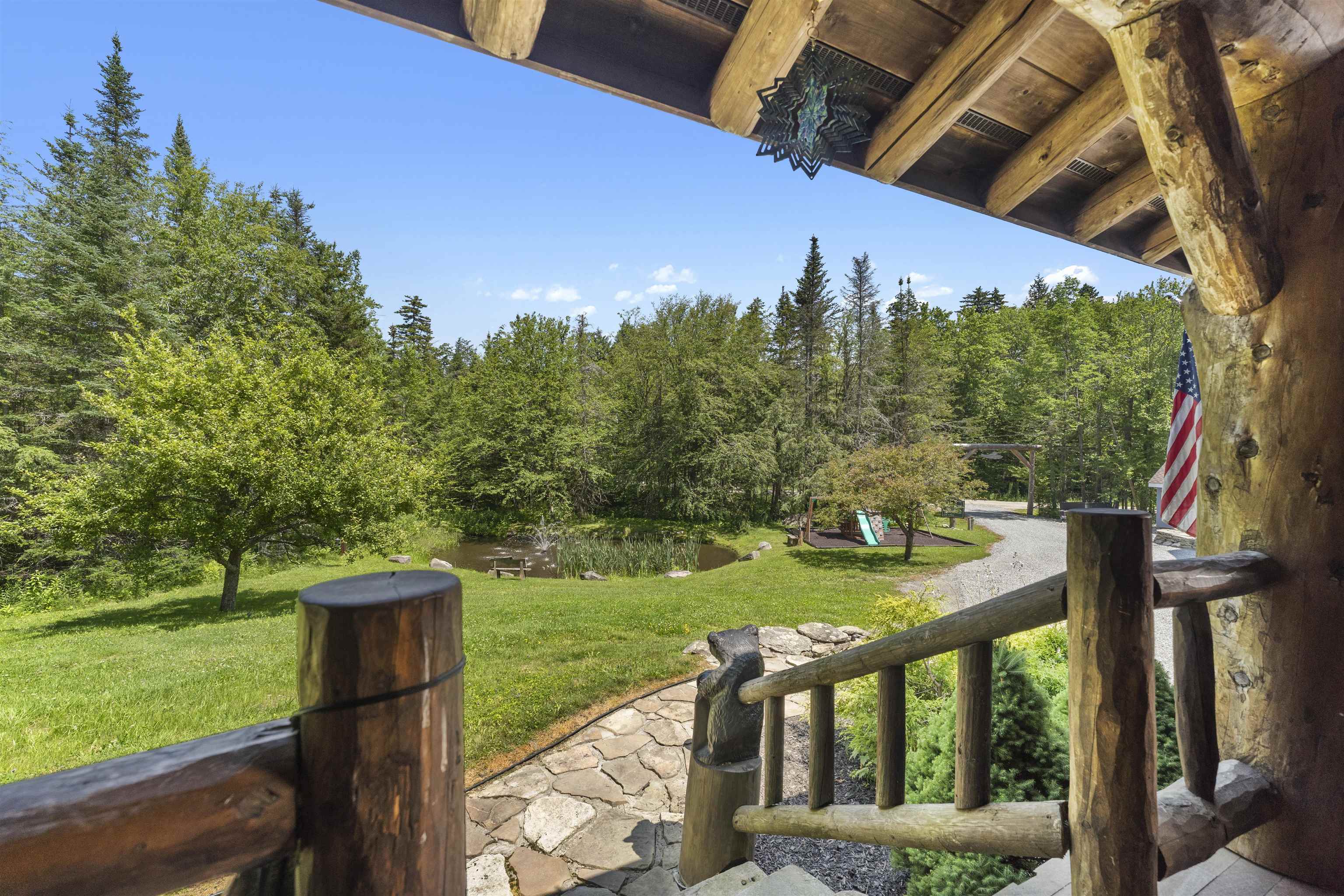 Property photo 32