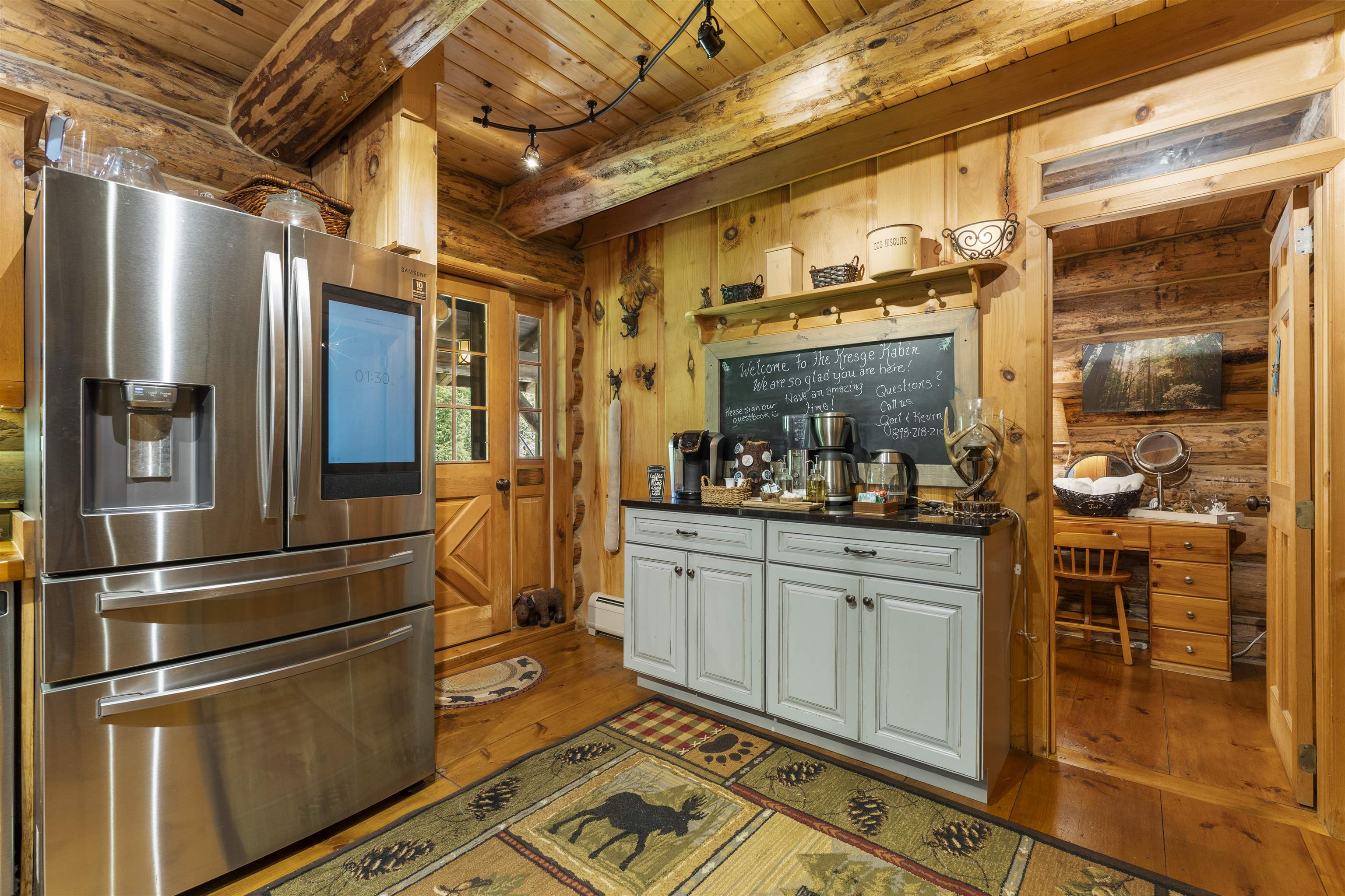 Property photo 34