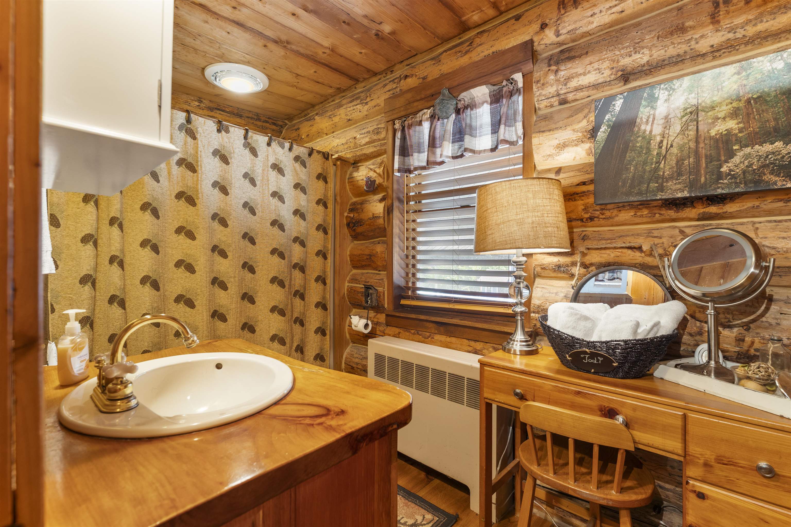 Property photo 35