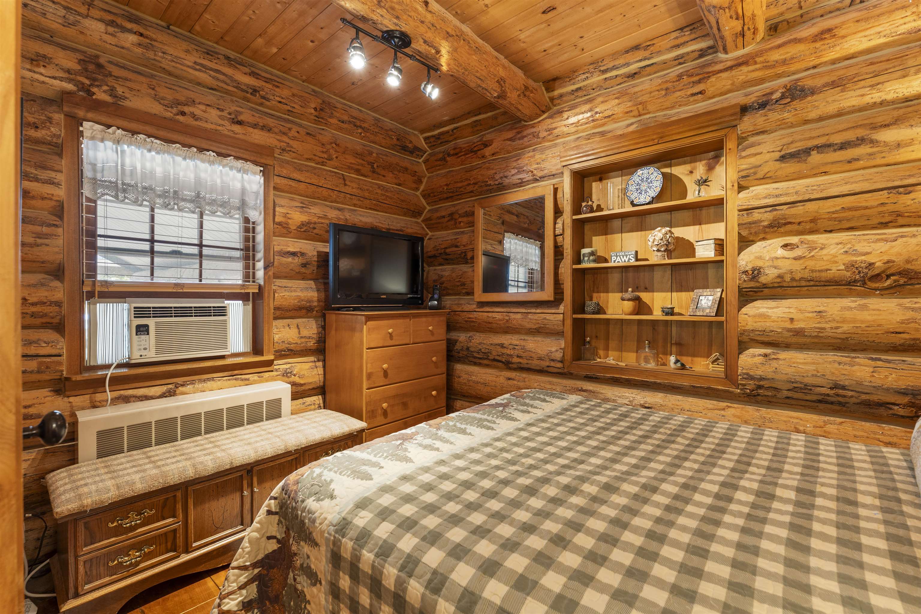 Property photo 36