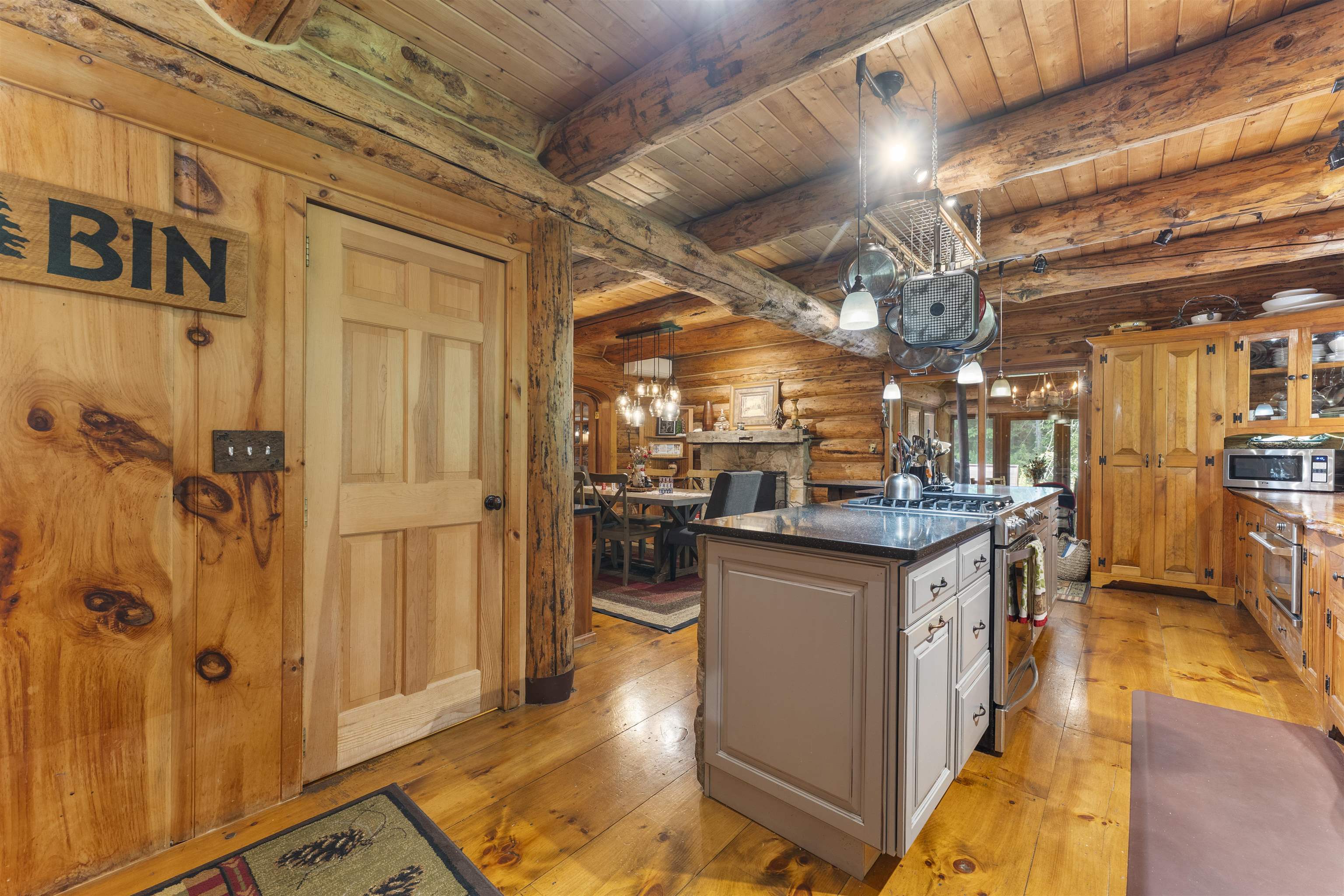 Property photo 37
