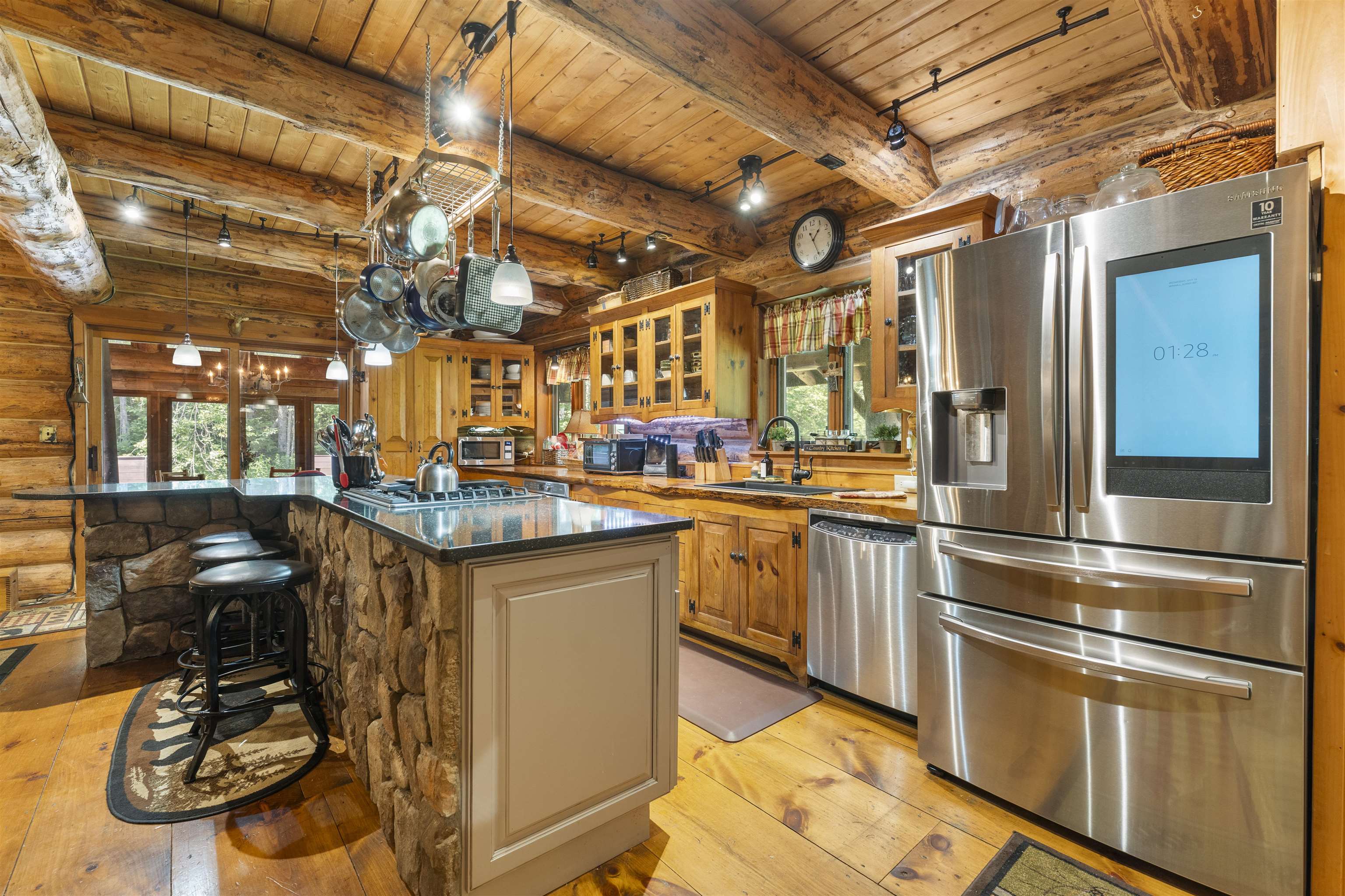 Property photo 38