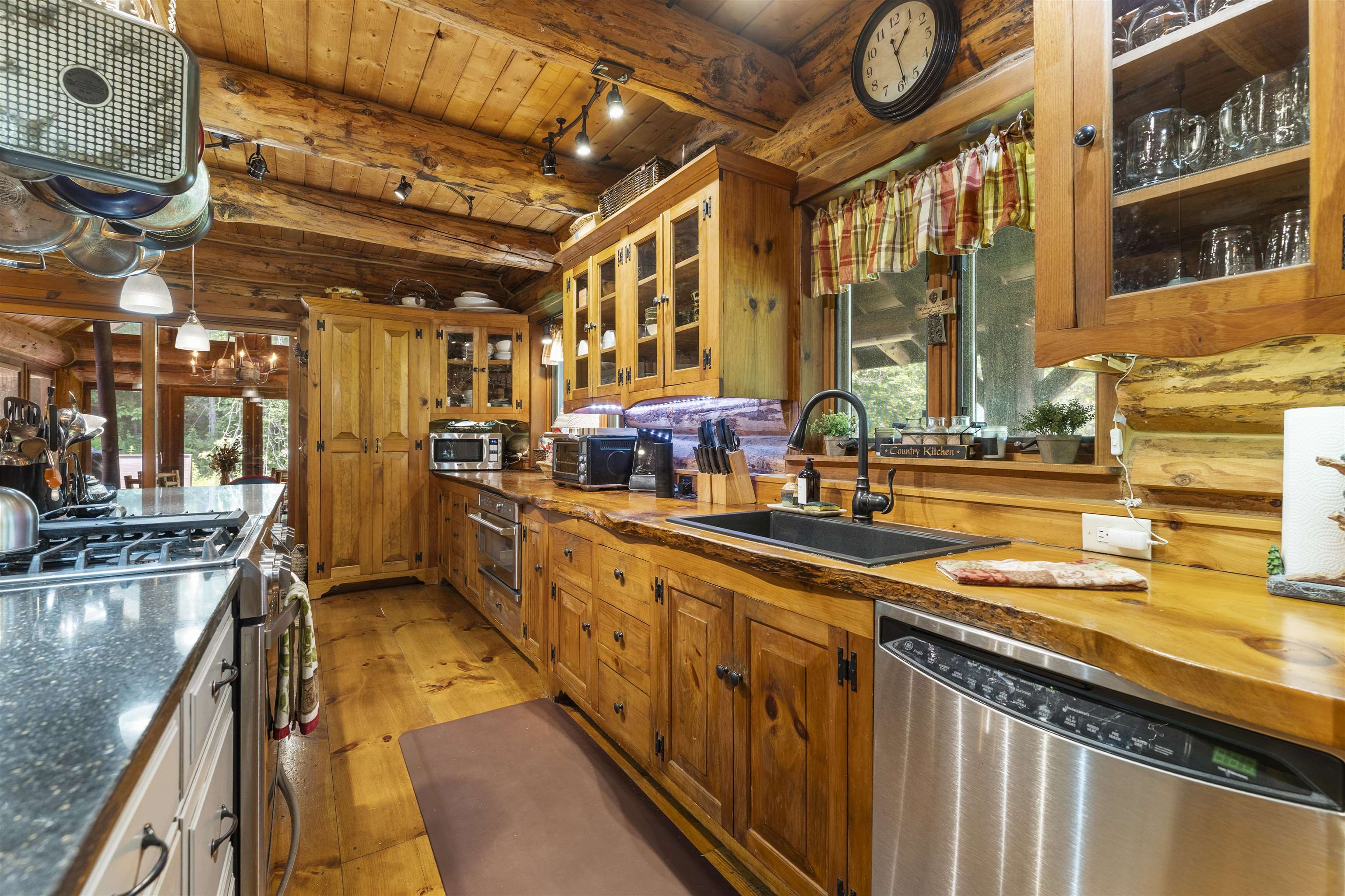 Property photo 39