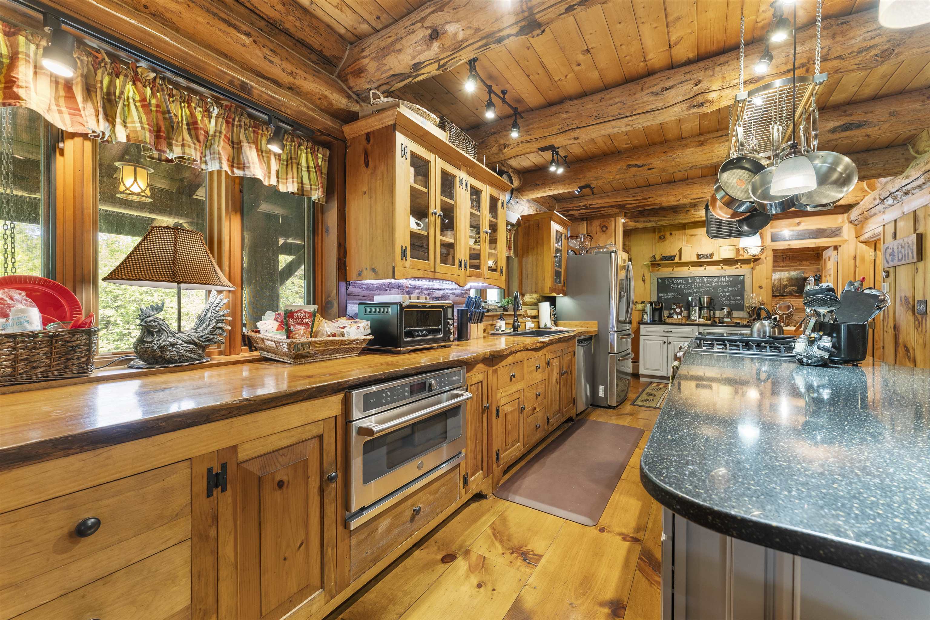 Property photo 40