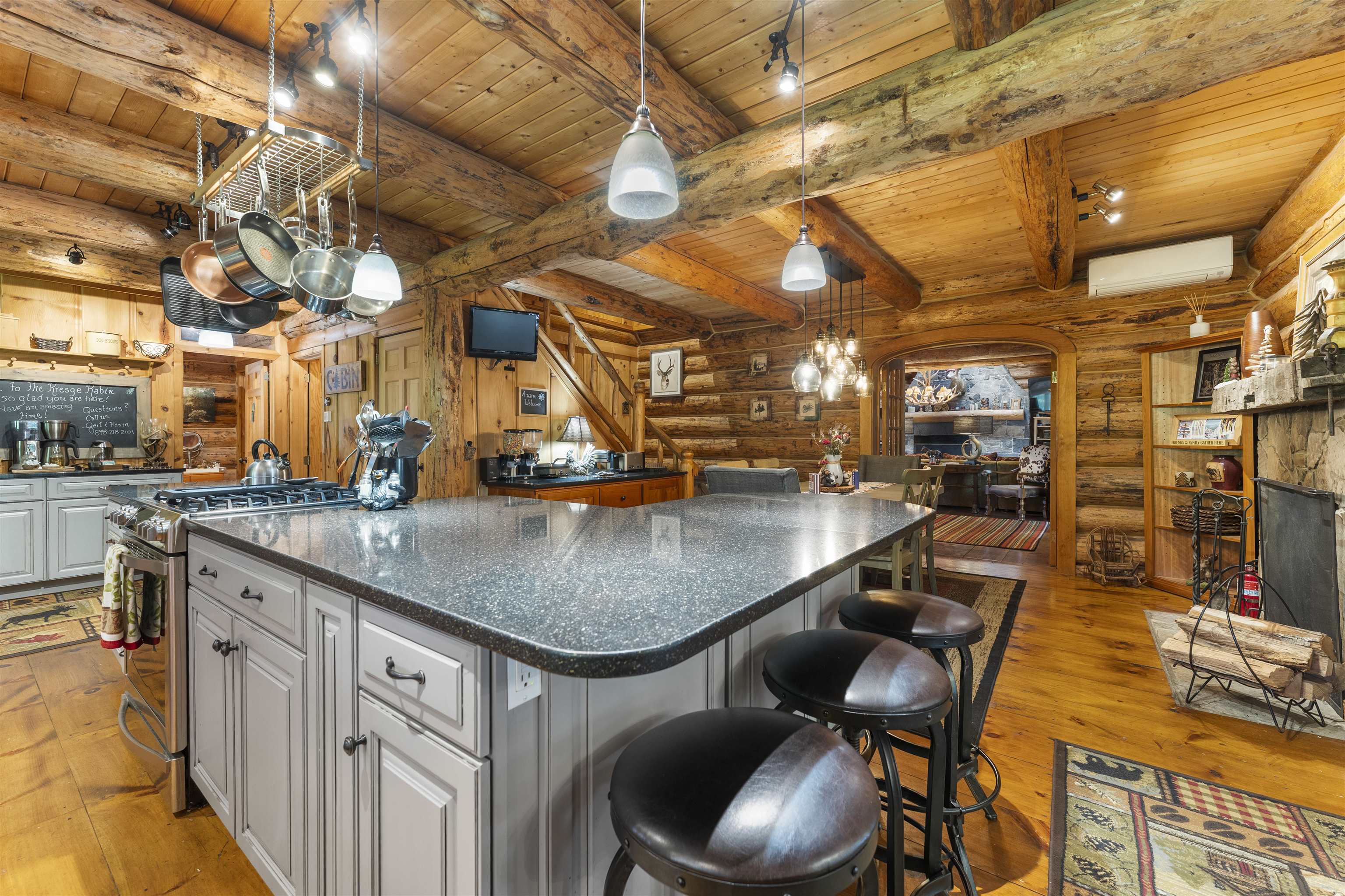 Property photo 41