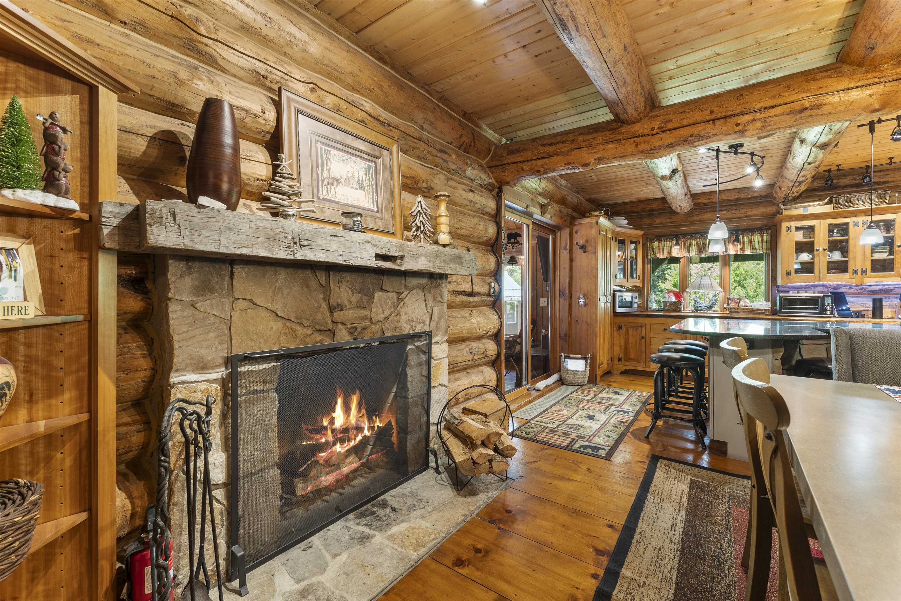 Property photo 42