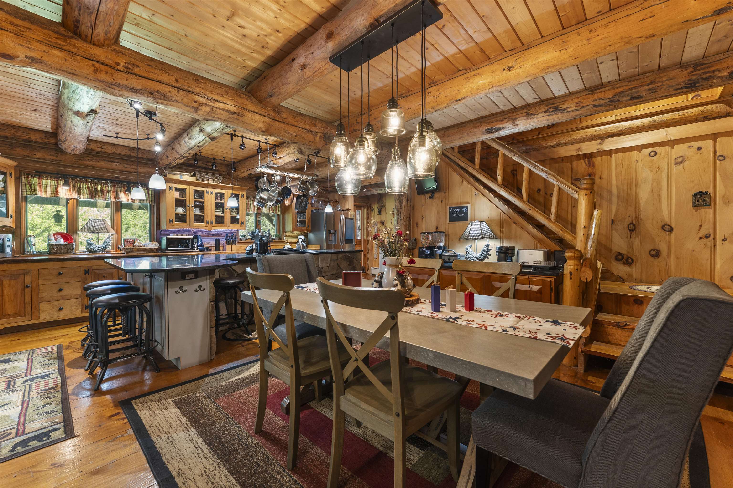 Property photo 43