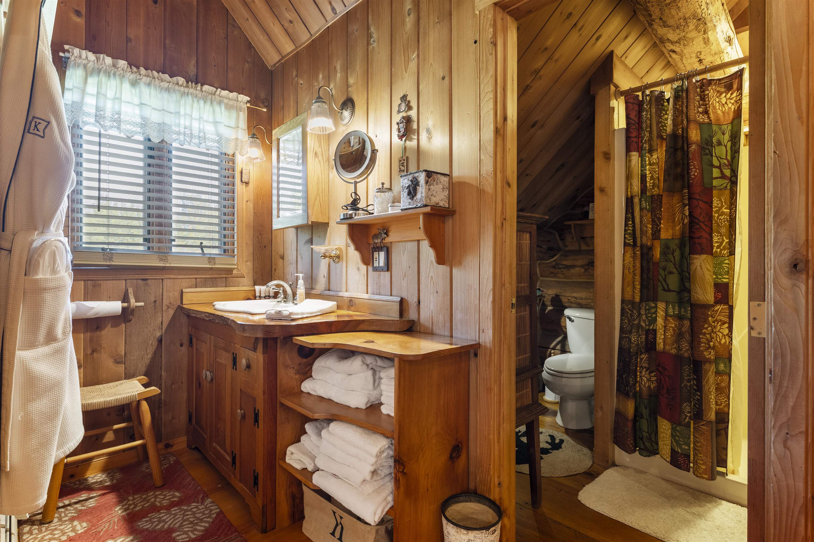 Property photo 45