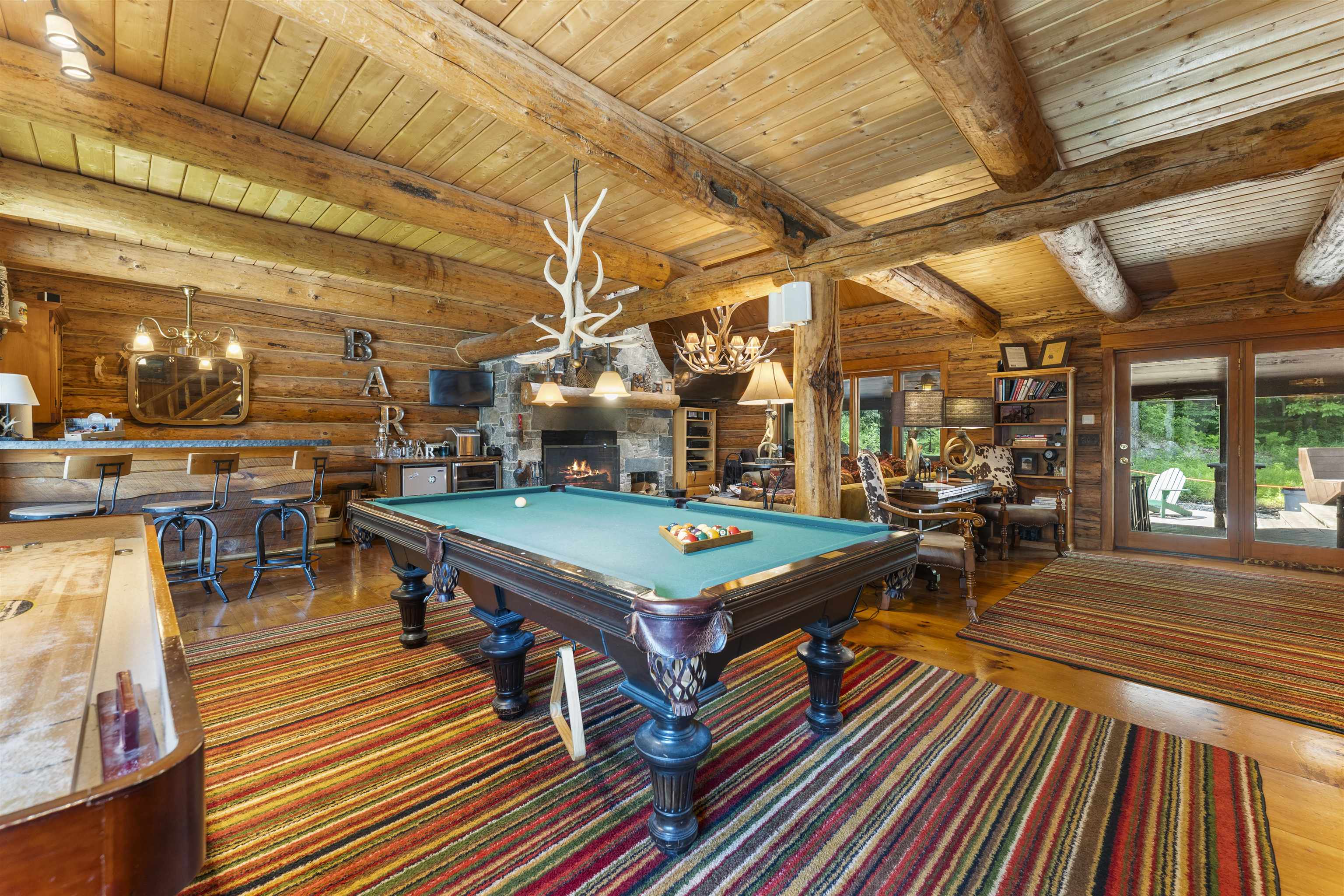 Property photo 47
