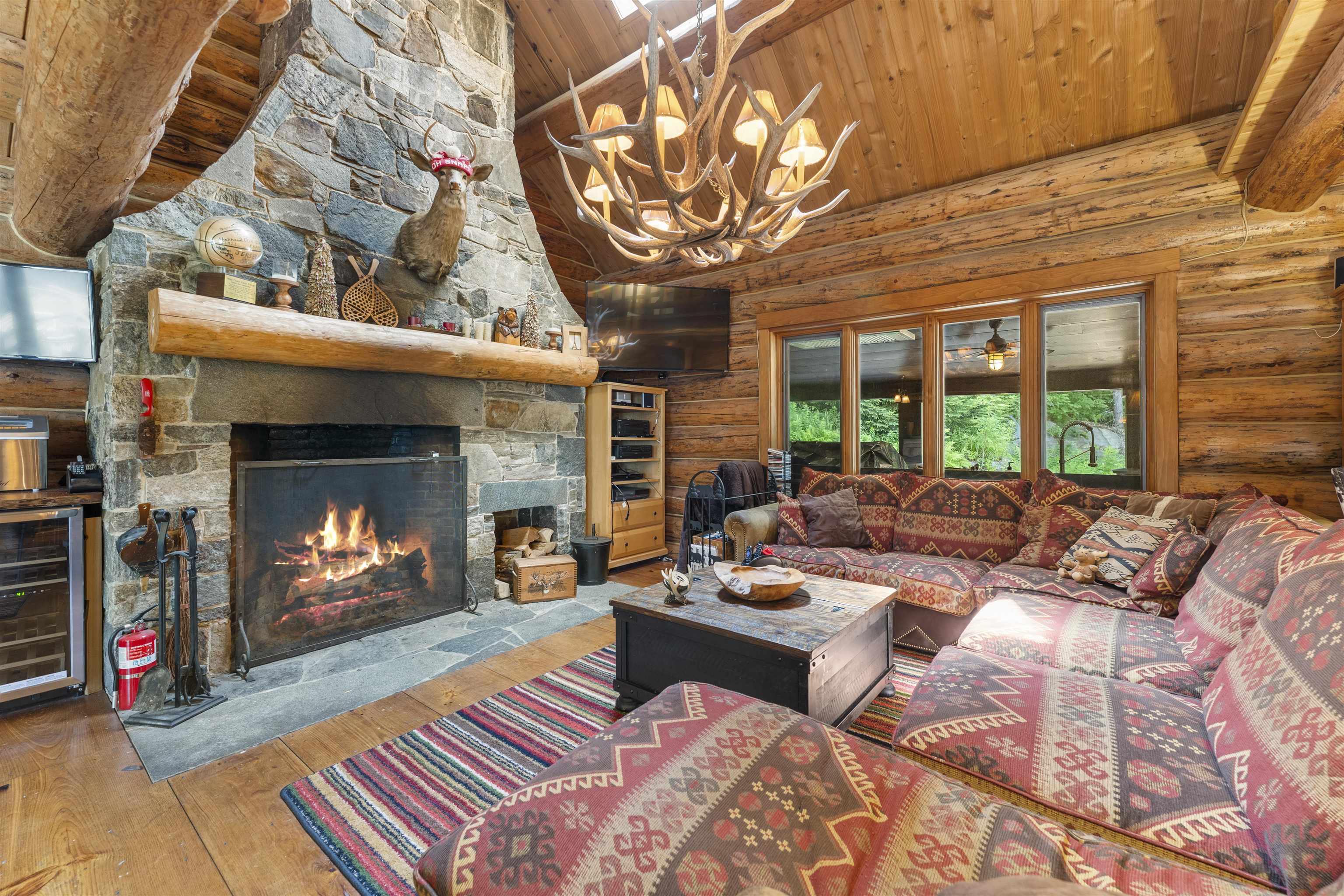 Property photo 48