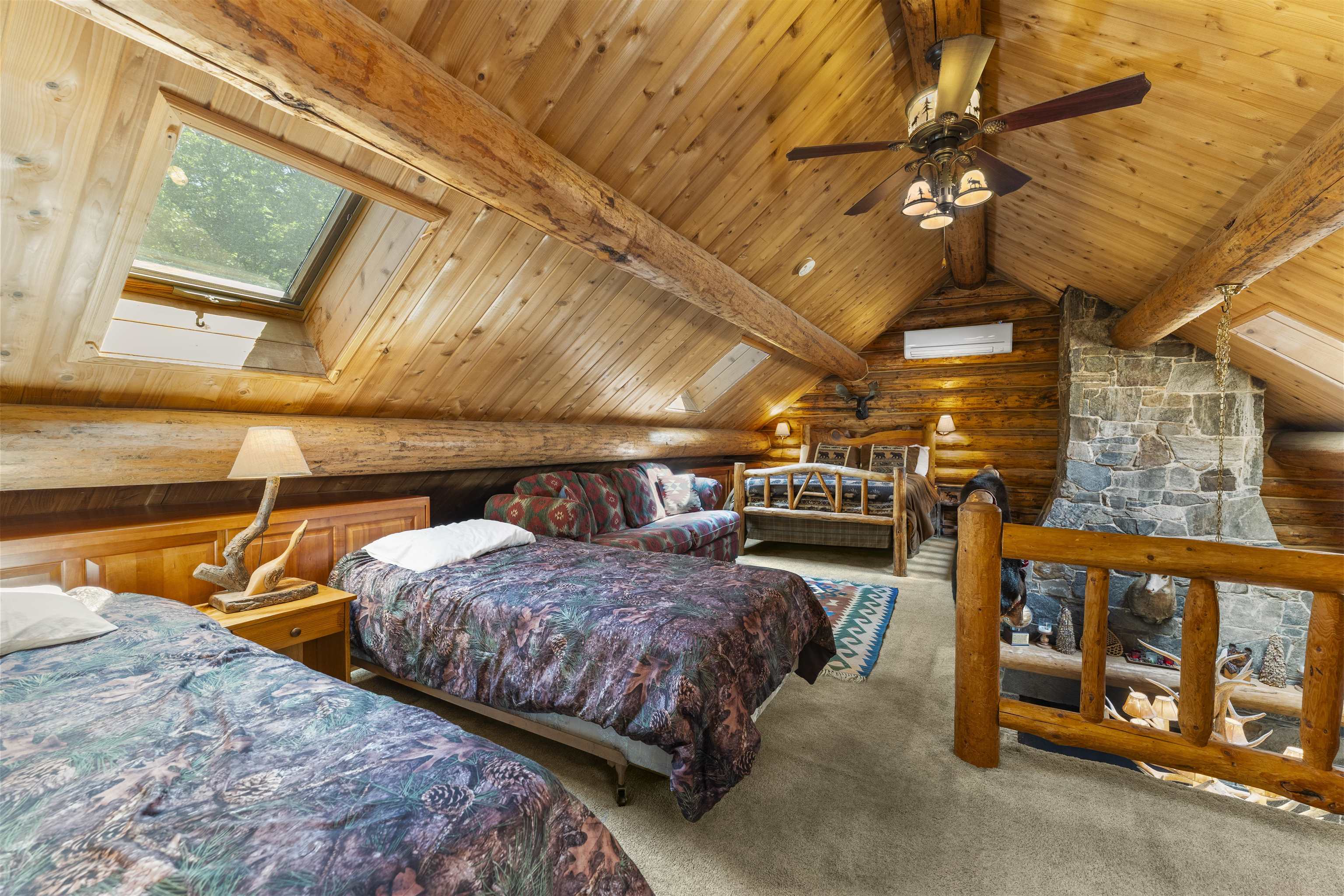 Property photo 49