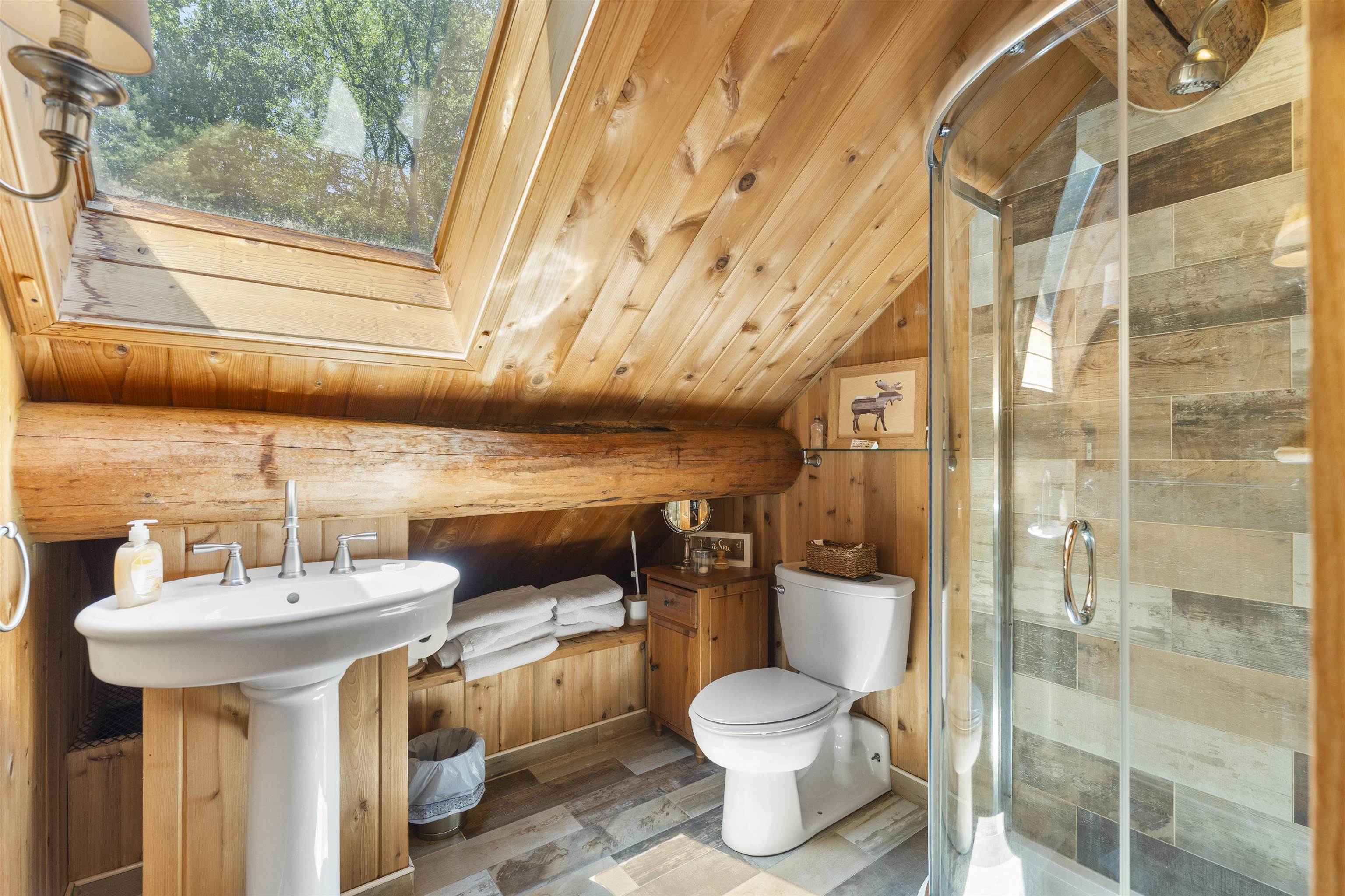 Property photo 50