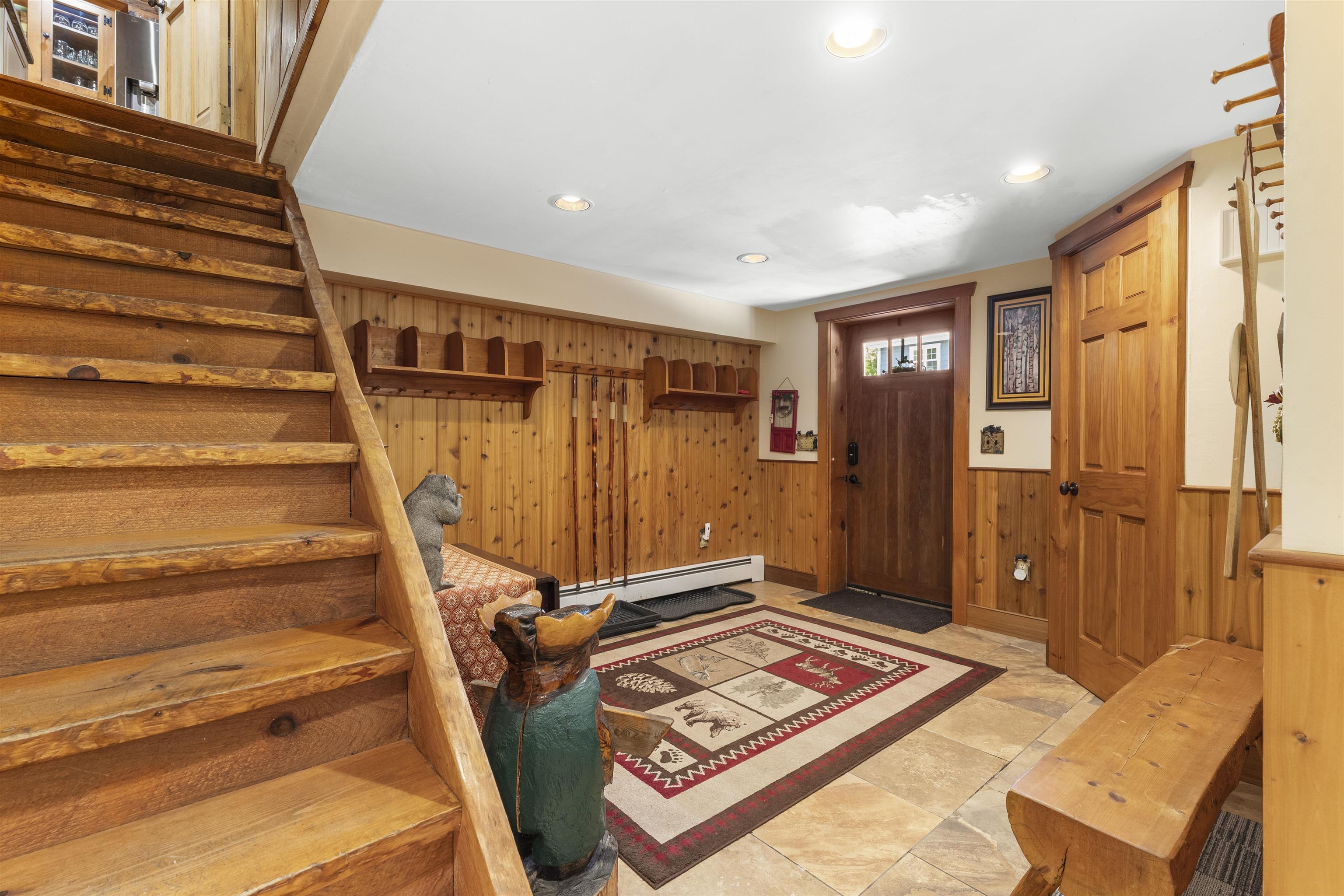 Property photo 51