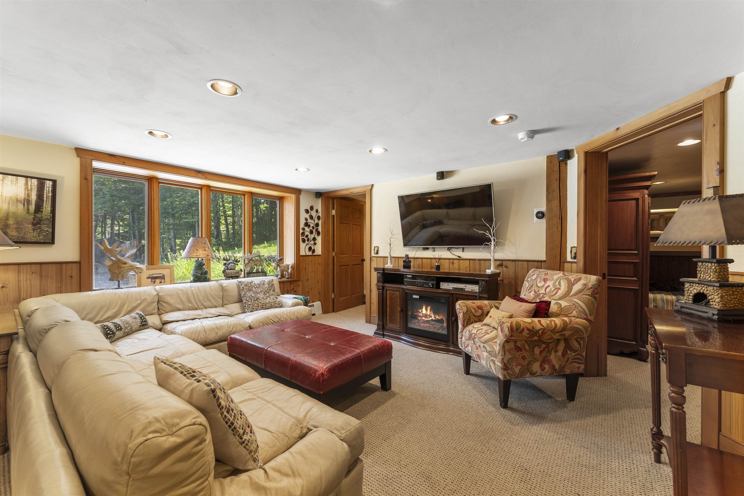 Property photo 52