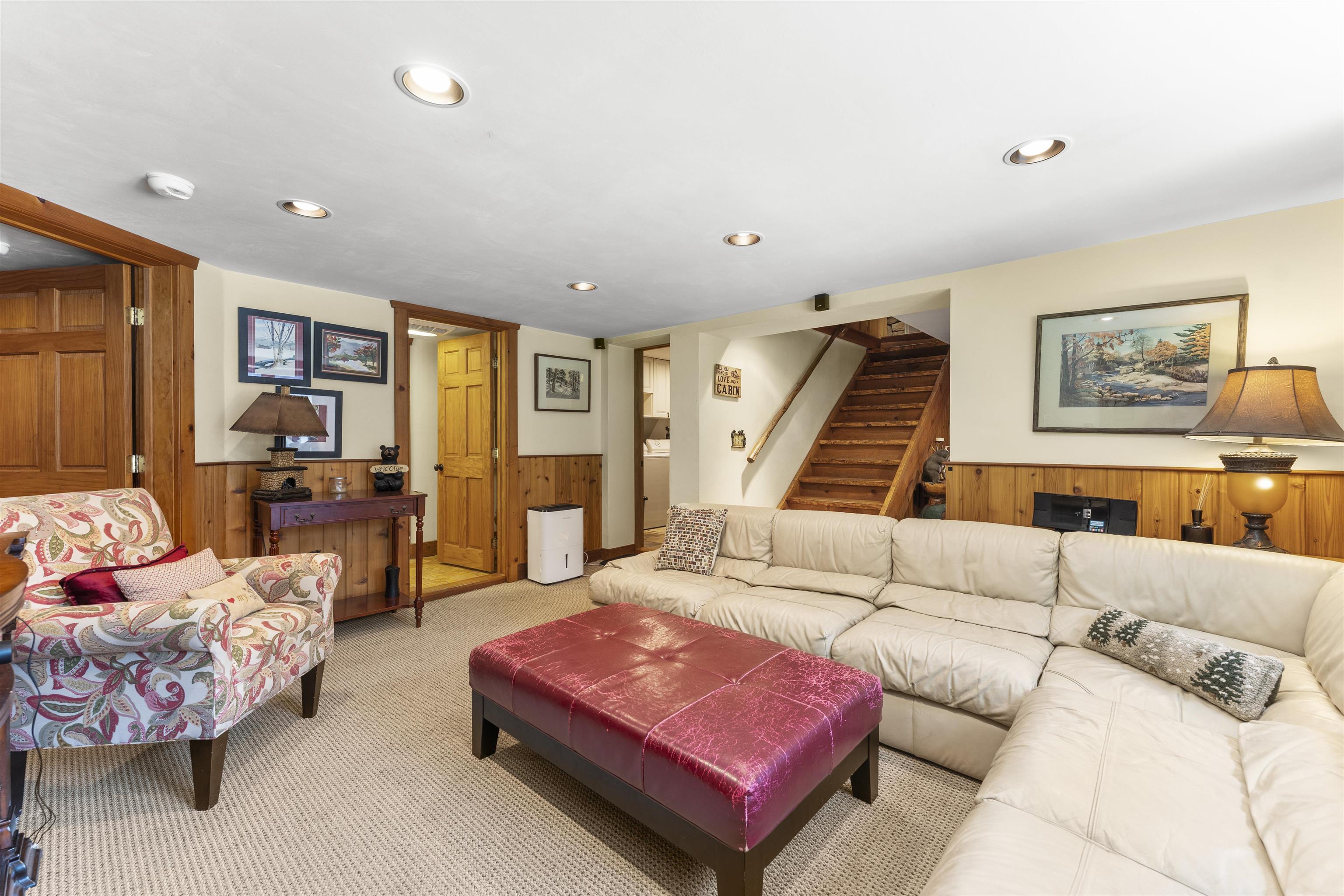 Property photo 53