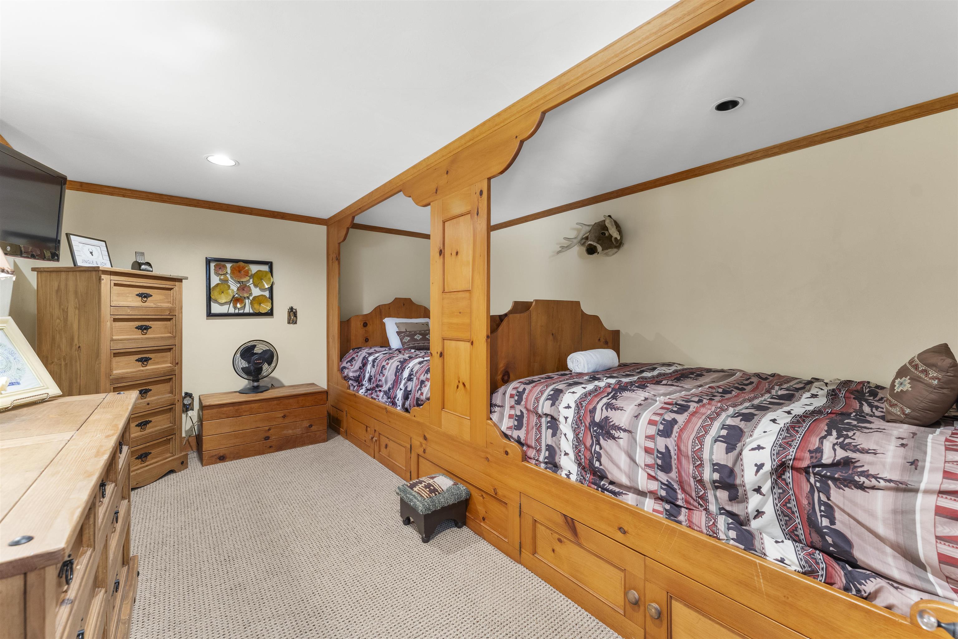 Property photo 55