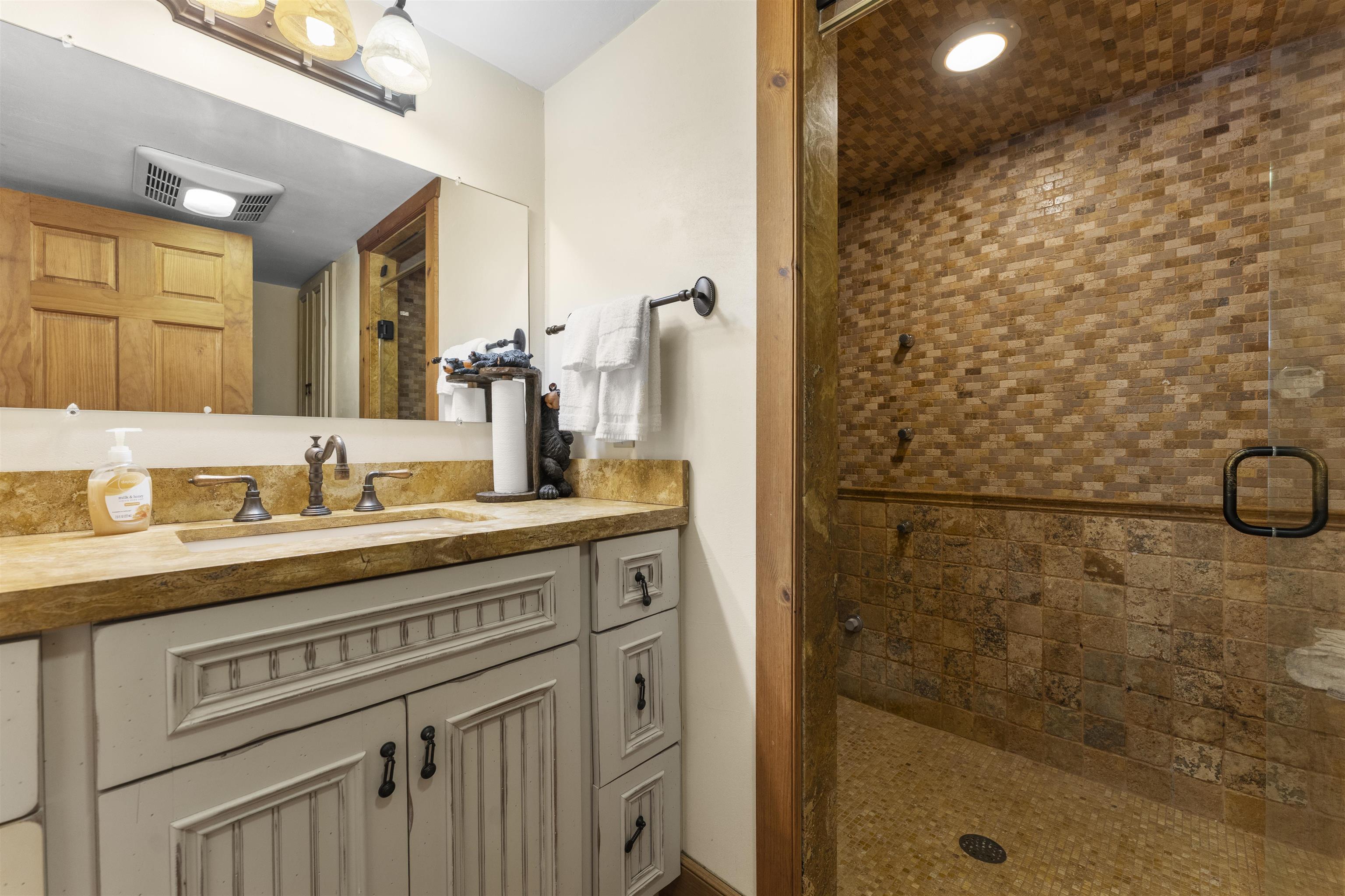 Property photo 56