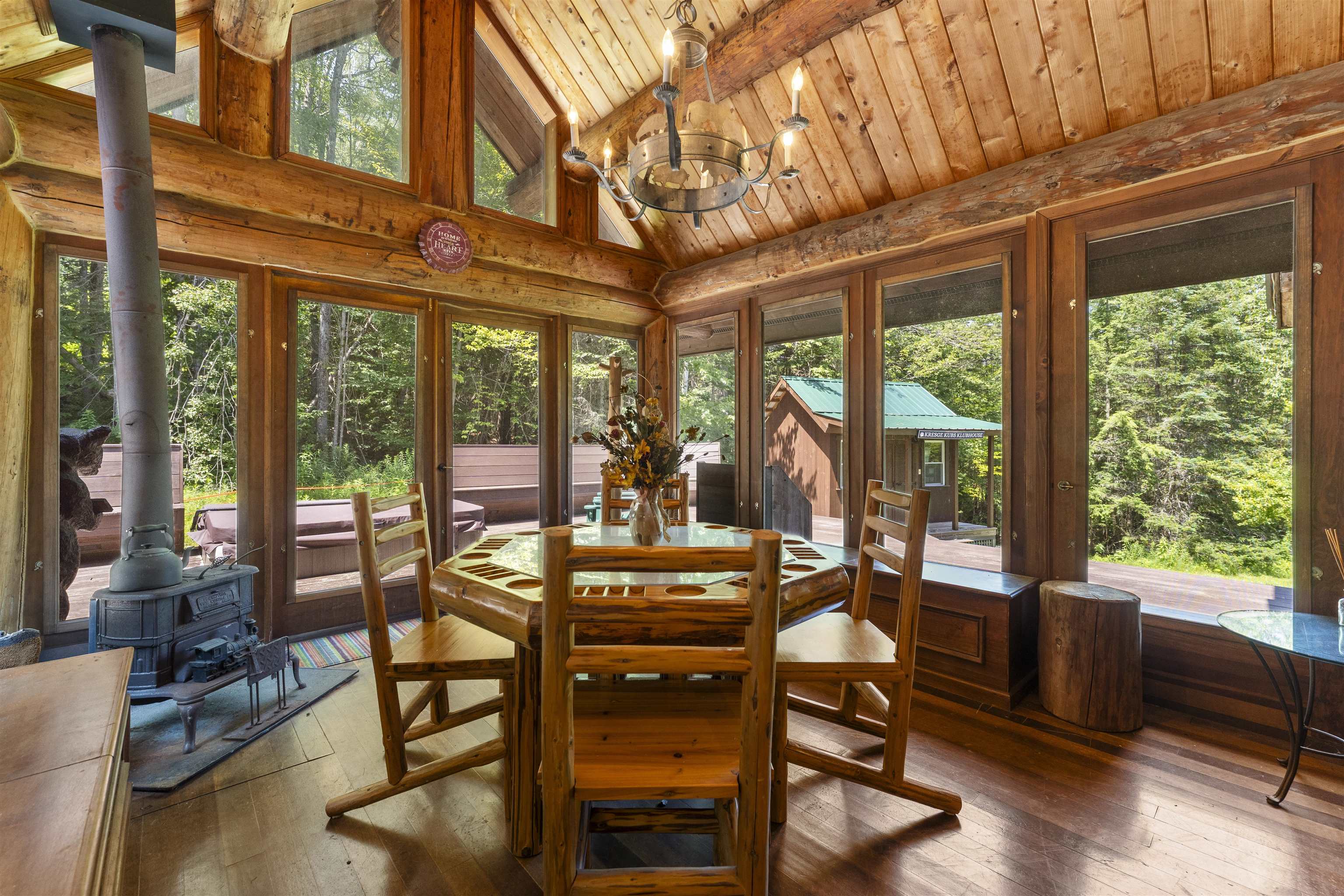 Property photo 57
